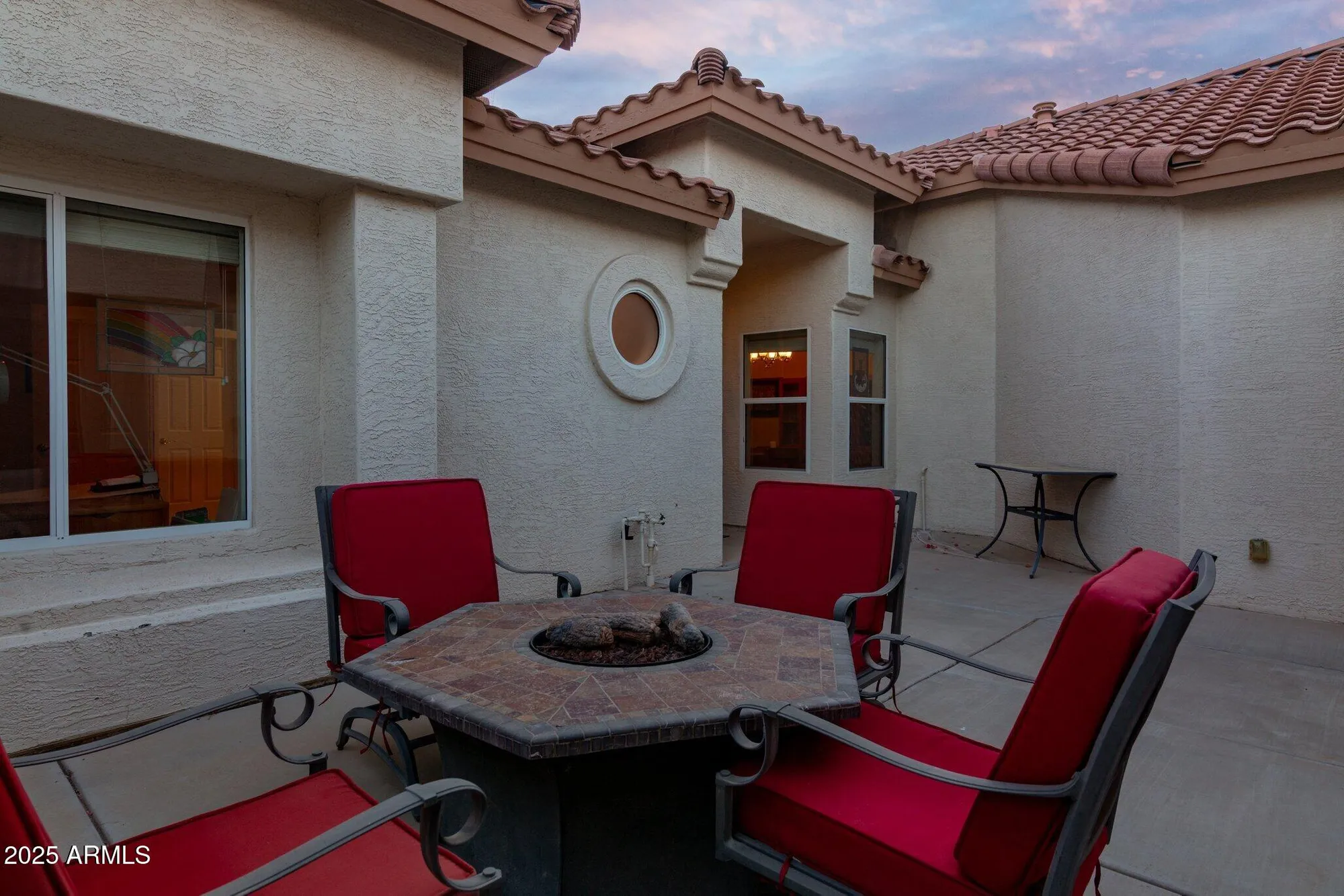 Property Slideshow image 10 of 89 | 24508 s lakeway cir, Sun Lakes, AZ, 85248