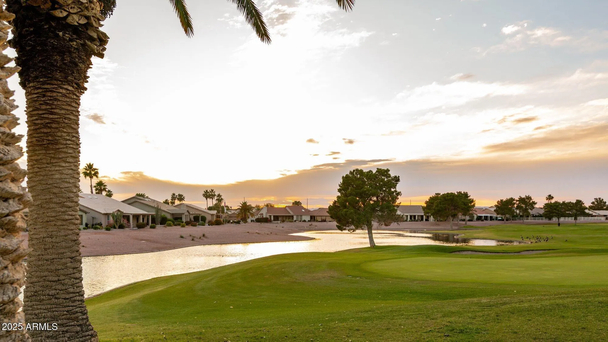 Property Slideshow image 33 of 89 | 24508 s lakeway cir, Sun Lakes, AZ, 85248