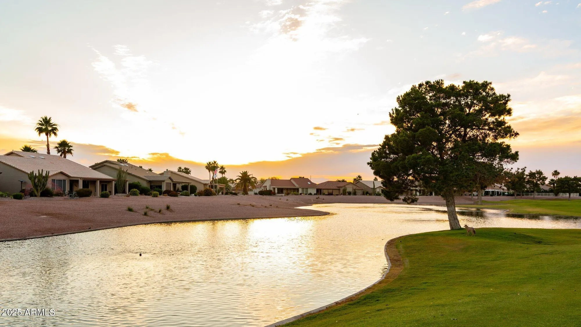 Property Slideshow image 15 of 89 | 24508 s lakeway cir, Sun Lakes, AZ, 85248