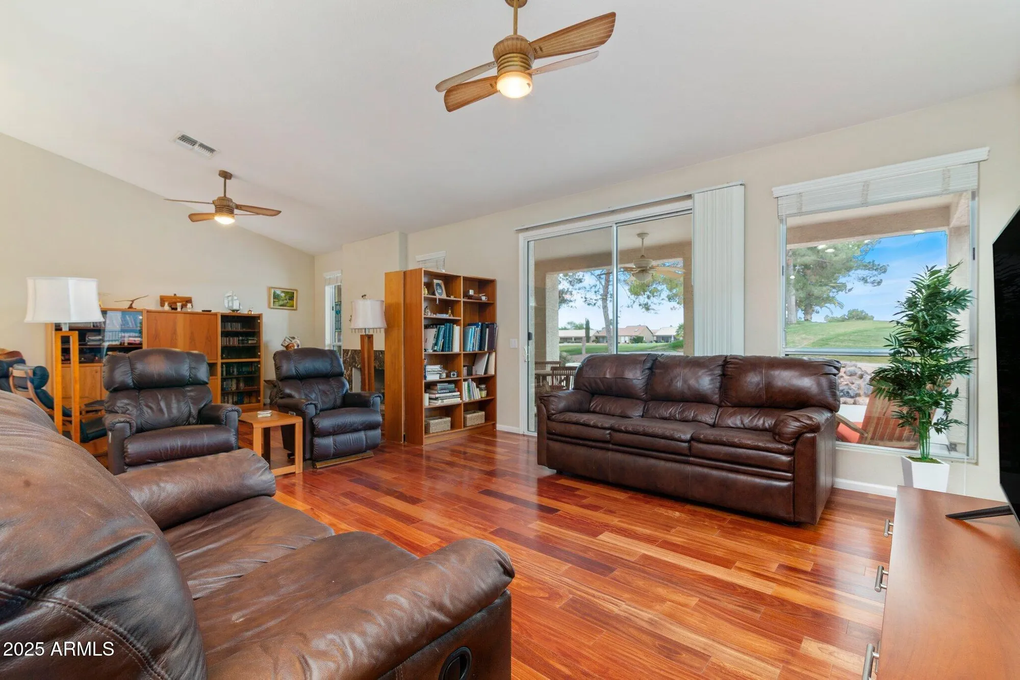 Property Slideshow image 7 of 89 | 24508 s lakeway cir, Sun Lakes, AZ, 85248