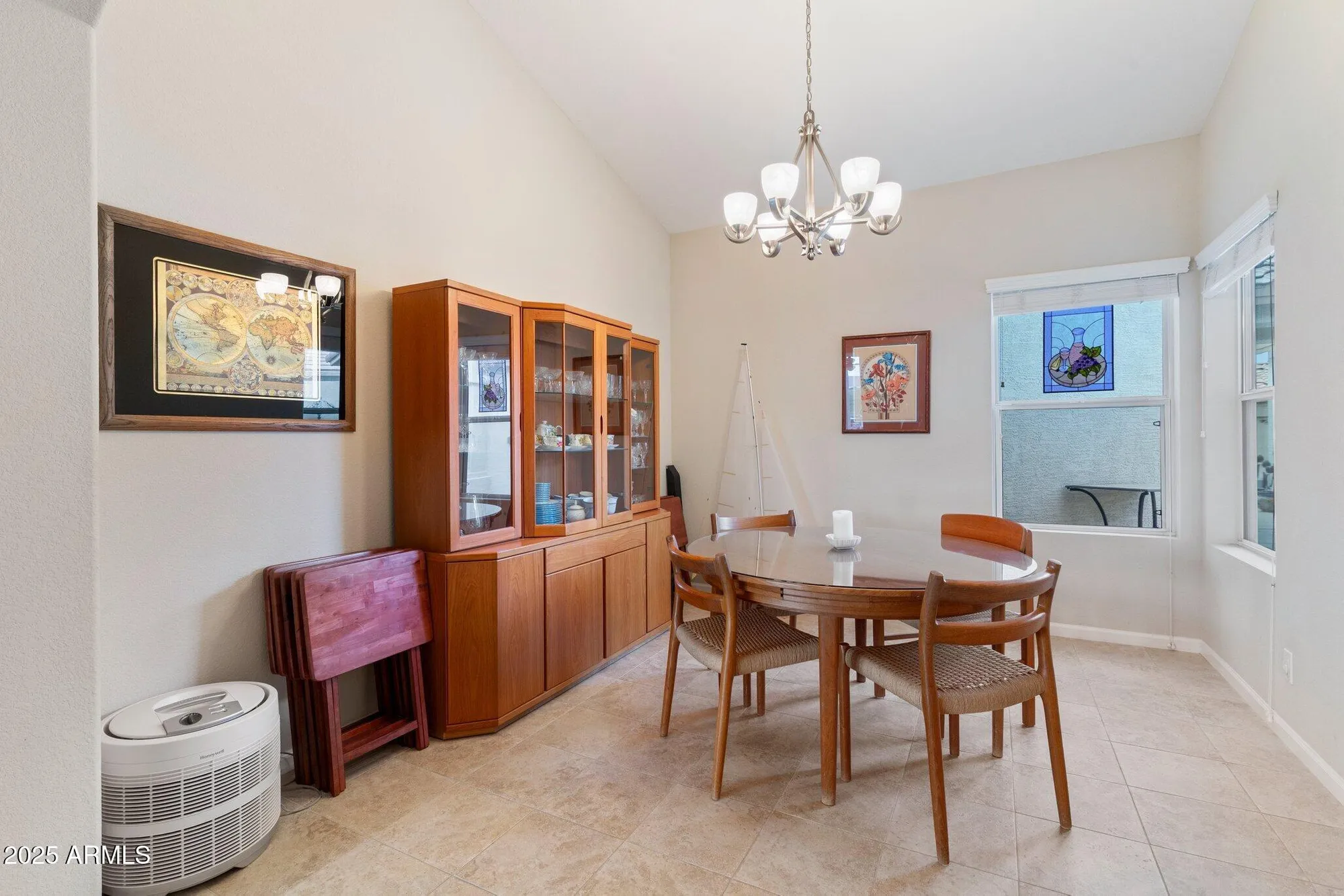 Property Slideshow image 34 of 89 | 24508 s lakeway cir, Sun Lakes, AZ, 85248