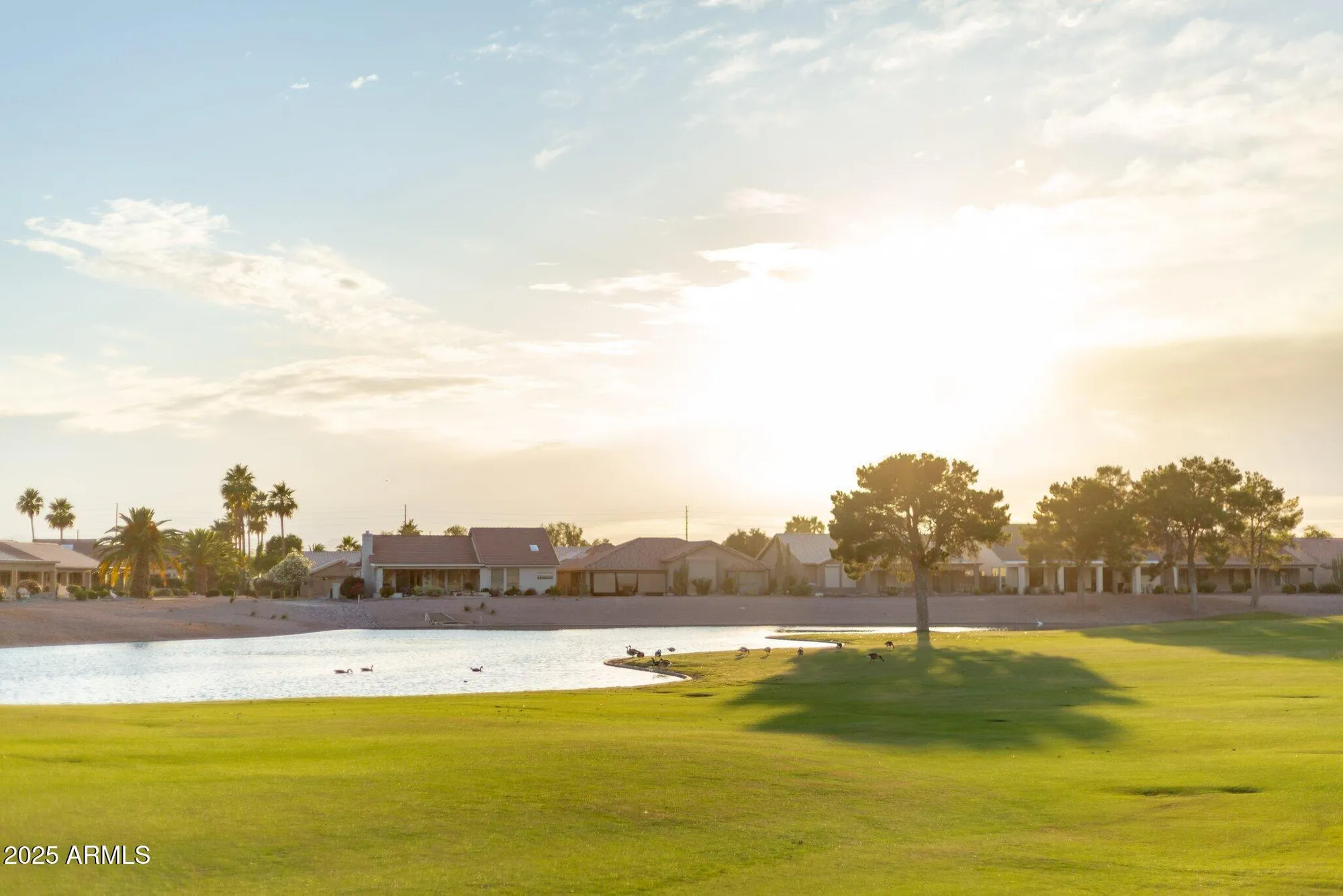 Property Slideshow image 30 of 89 | 24508 s lakeway cir, Sun Lakes, AZ, 85248