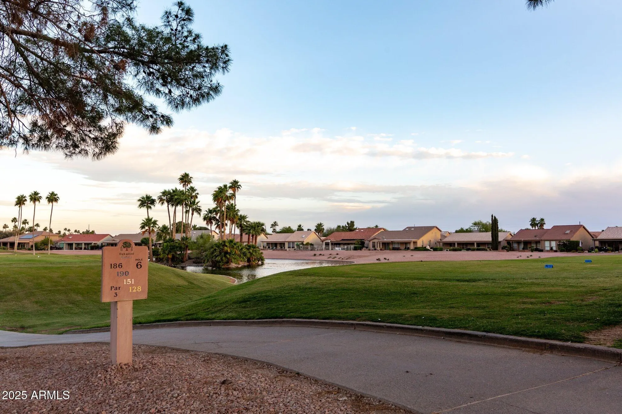 Property Slideshow image 31 of 89 | 24508 s lakeway cir, Sun Lakes, AZ, 85248