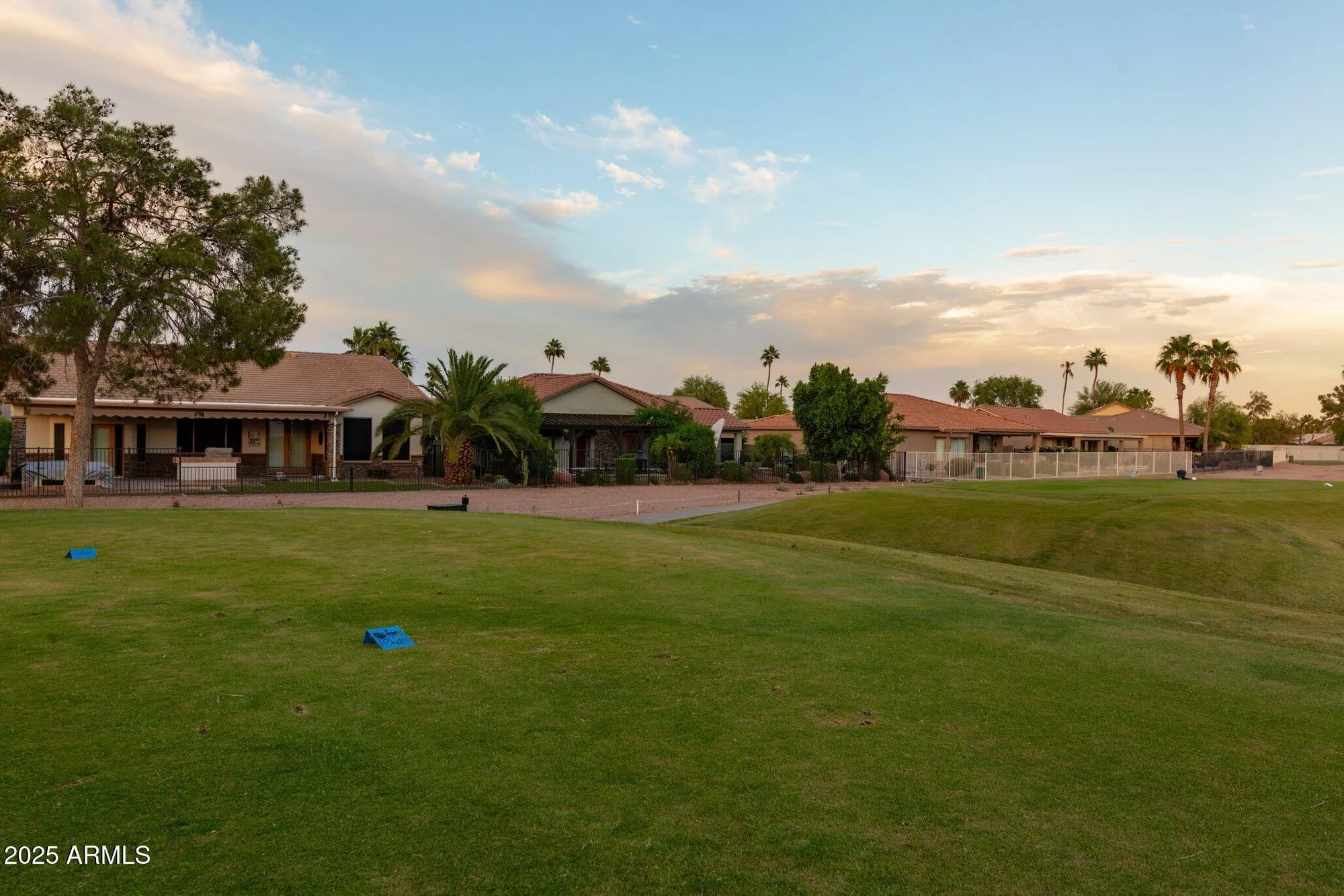 Property Slideshow image 32 of 89 | 24508 s lakeway cir, Sun Lakes, AZ, 85248