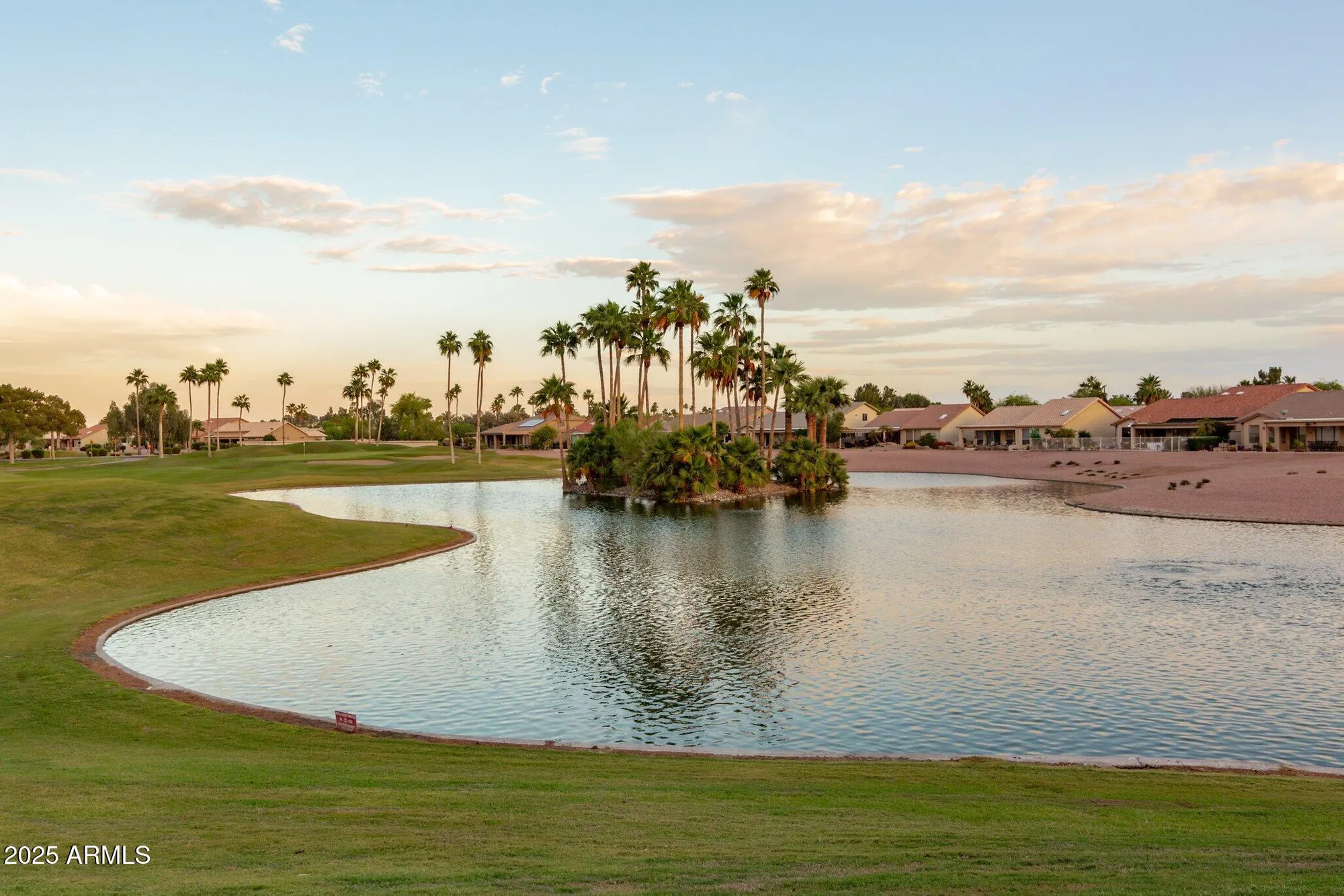 Property Slideshow image 16 of 89 | 24508 s lakeway cir, Sun Lakes, AZ, 85248
