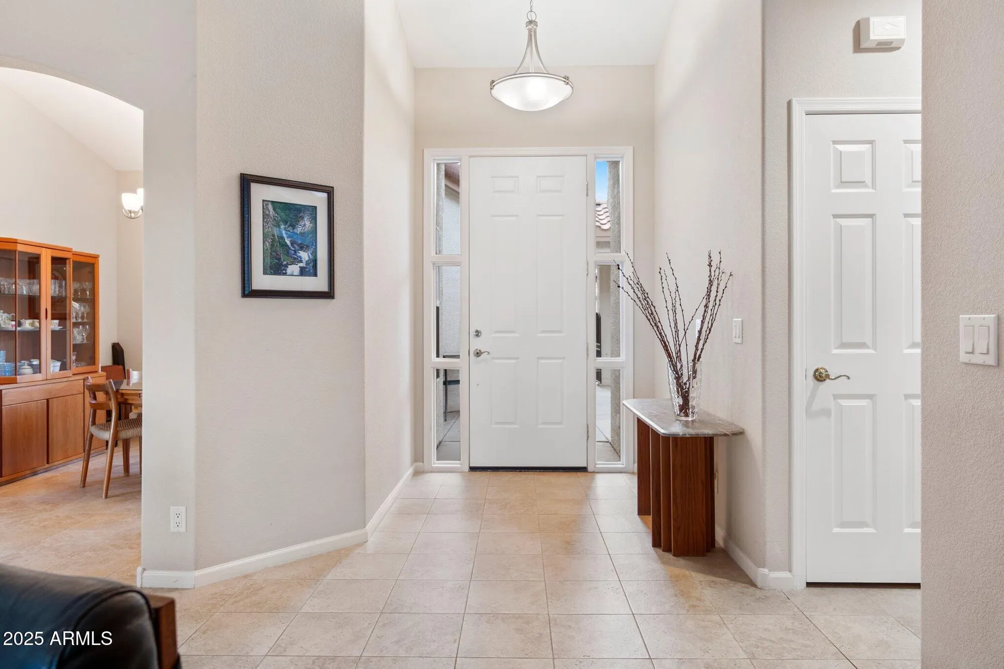 Property Slideshow image 37 of 89 | 24508 s lakeway cir, Sun Lakes, AZ, 85248