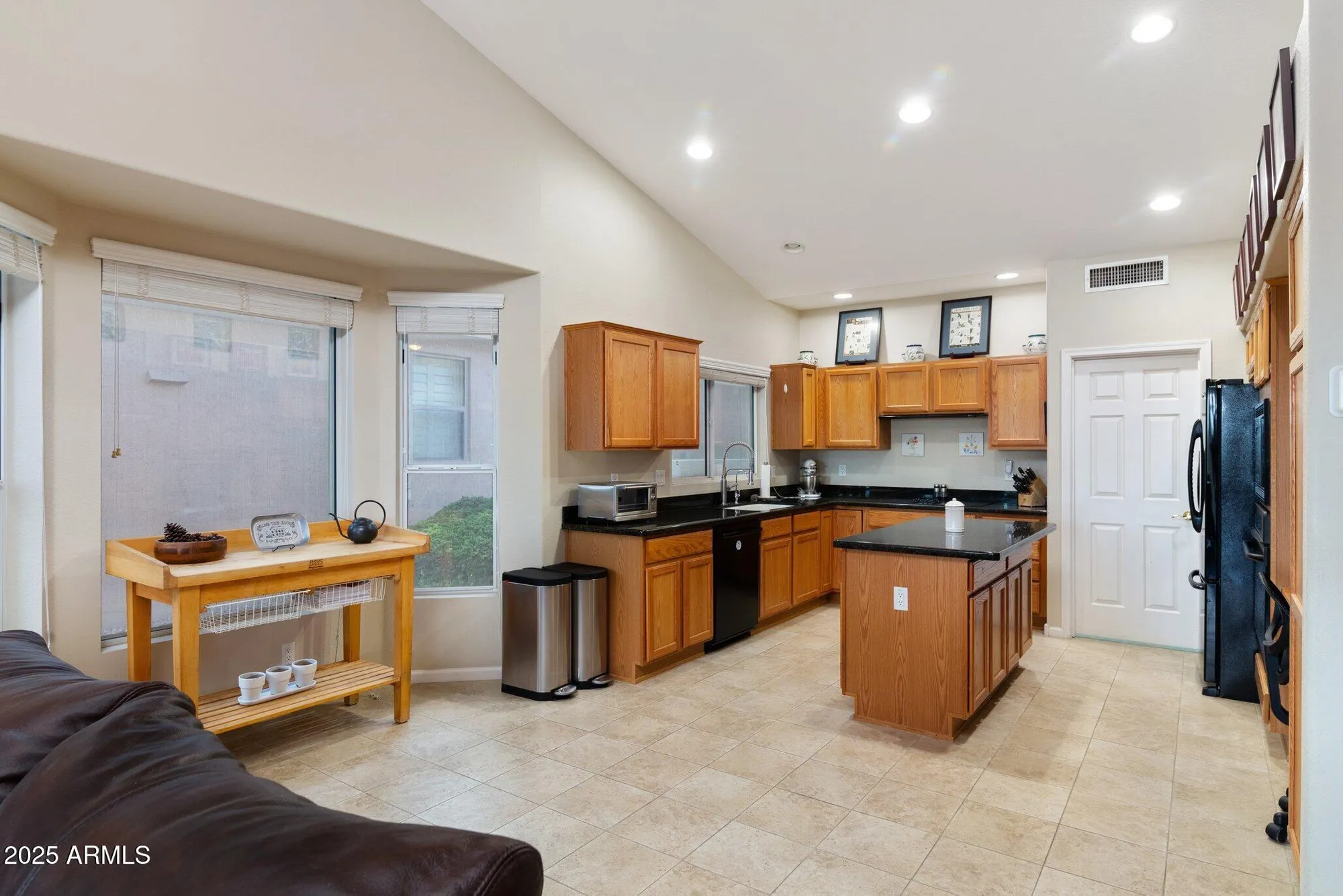 Property Slideshow image 38 of 89 | 24508 s lakeway cir, Sun Lakes, AZ, 85248