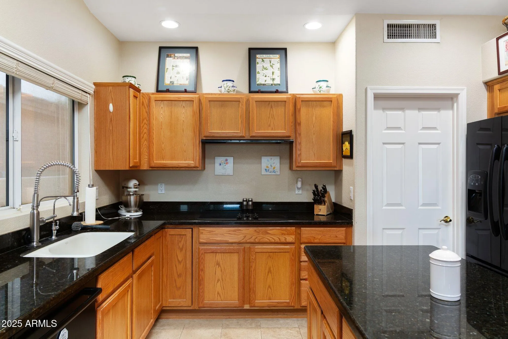 Property Slideshow image 40 of 89 | 24508 s lakeway cir, Sun Lakes, AZ, 85248