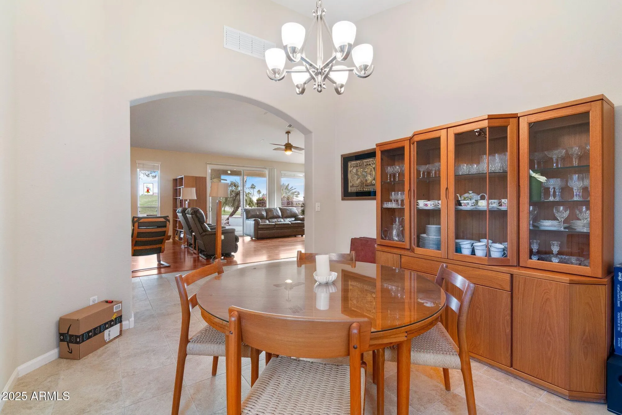 Property Slideshow image 12 of 89 | 24508 s lakeway cir, Sun Lakes, AZ, 85248