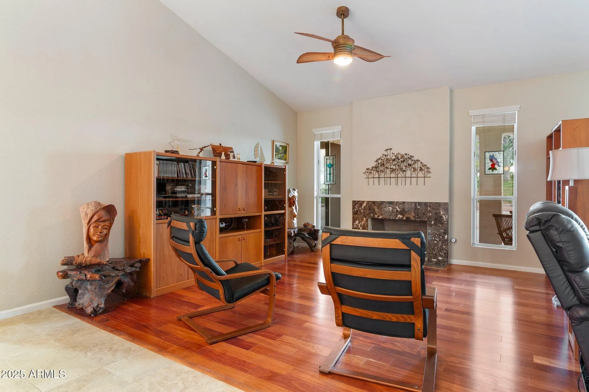 Property Slideshow image 35 of 89 | 24508 s lakeway cir, Sun Lakes, AZ, 85248