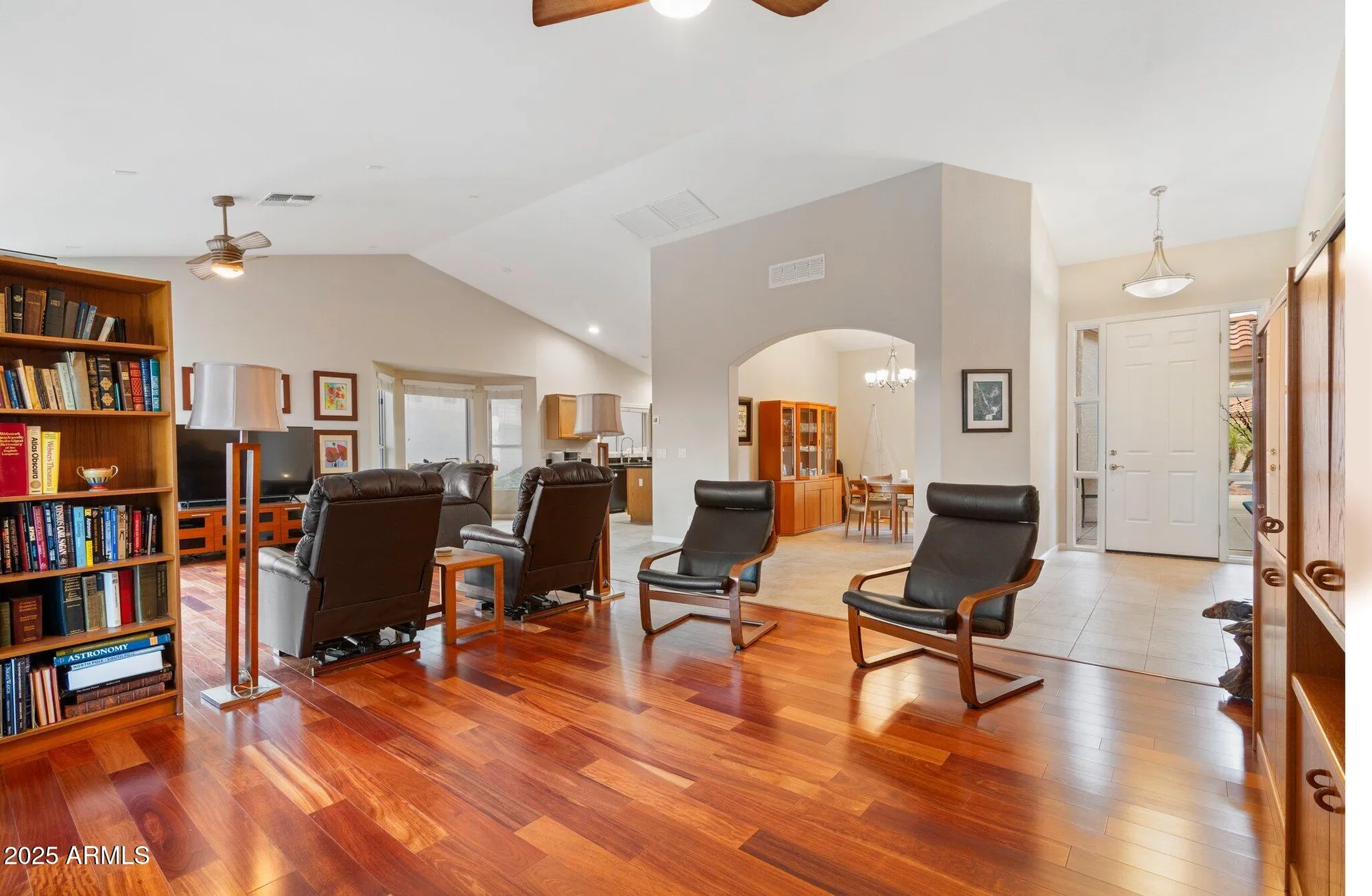 Property Slideshow image 36 of 89 | 24508 s lakeway cir, Sun Lakes, AZ, 85248