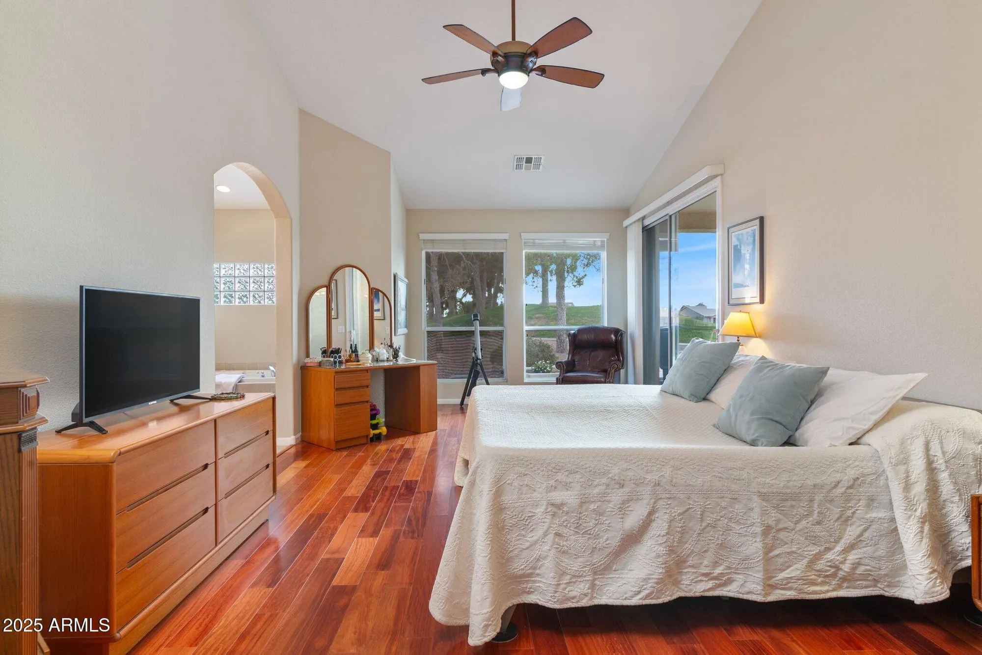 Property Slideshow image 44 of 89 | 24508 s lakeway cir, Sun Lakes, AZ, 85248