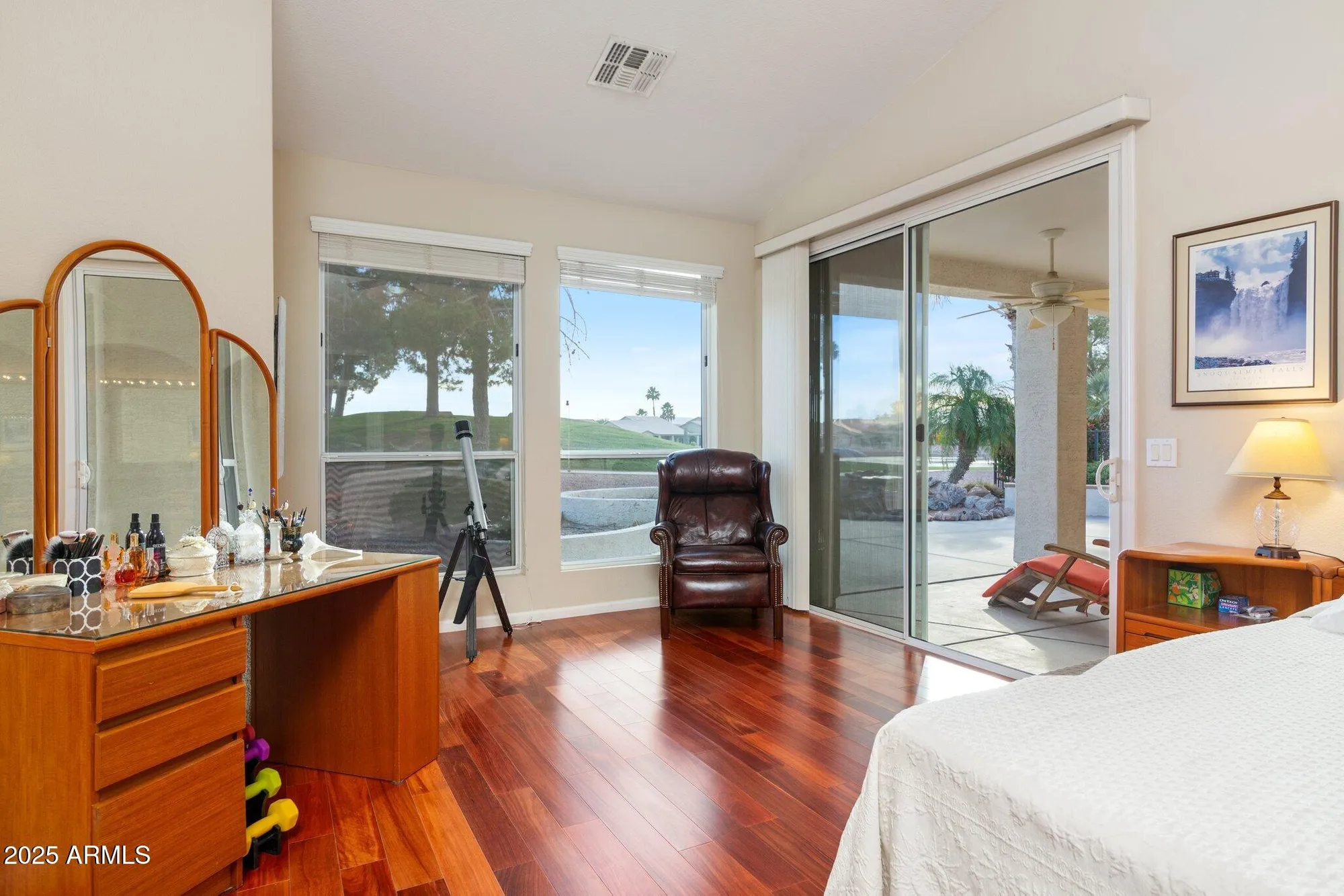 Property Slideshow image 45 of 89 | 24508 s lakeway cir, Sun Lakes, AZ, 85248