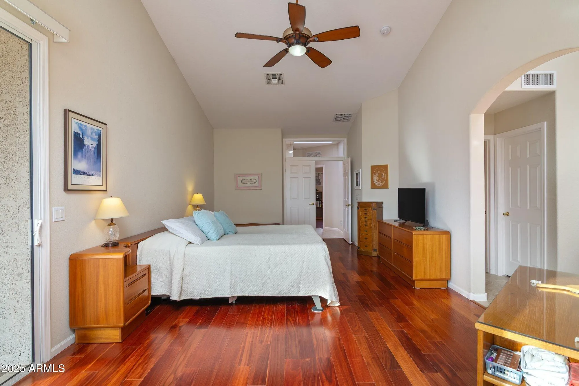 Property Slideshow image 46 of 89 | 24508 s lakeway cir, Sun Lakes, AZ, 85248