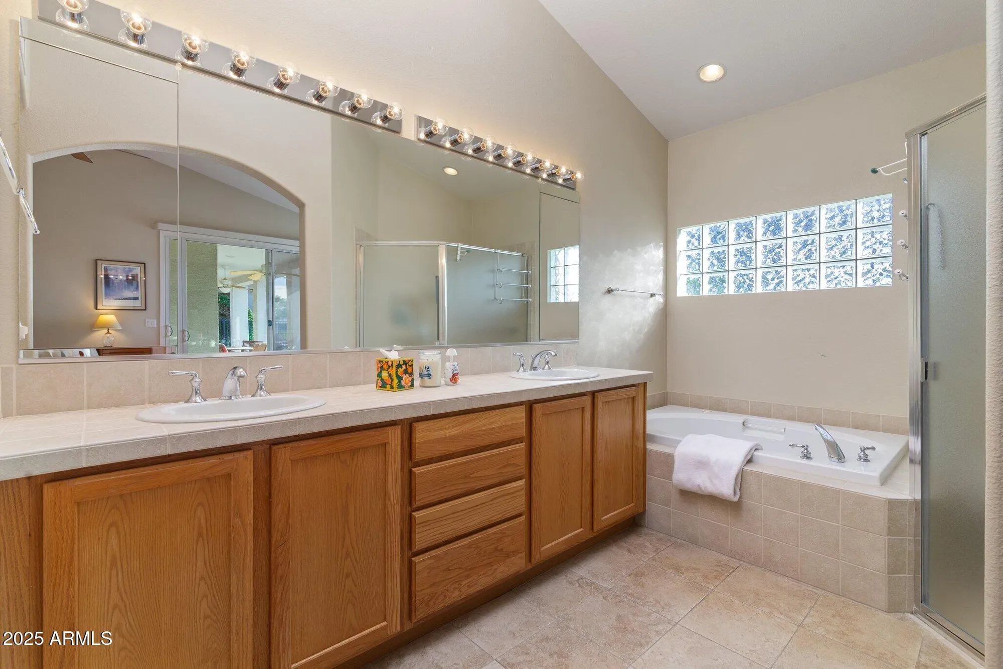 Property Slideshow image 47 of 89 | 24508 s lakeway cir, Sun Lakes, AZ, 85248