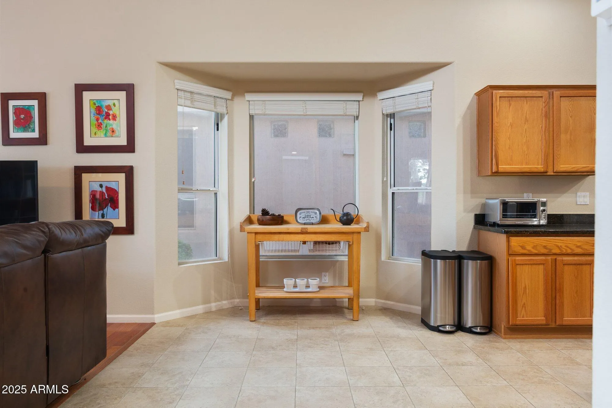 Property Slideshow image 41 of 89 | 24508 s lakeway cir, Sun Lakes, AZ, 85248