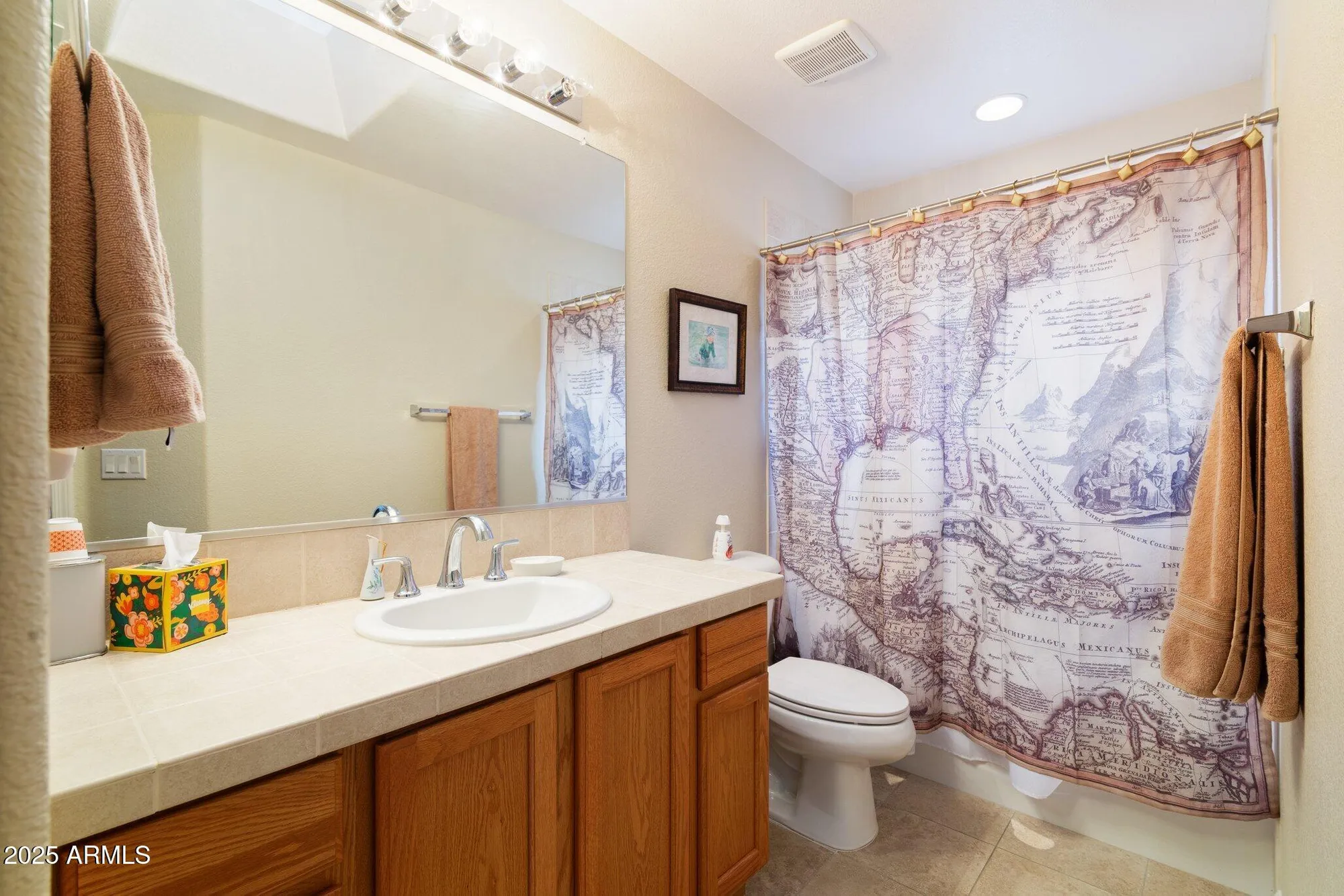 Property Slideshow image 43 of 89 | 24508 s lakeway cir, Sun Lakes, AZ, 85248