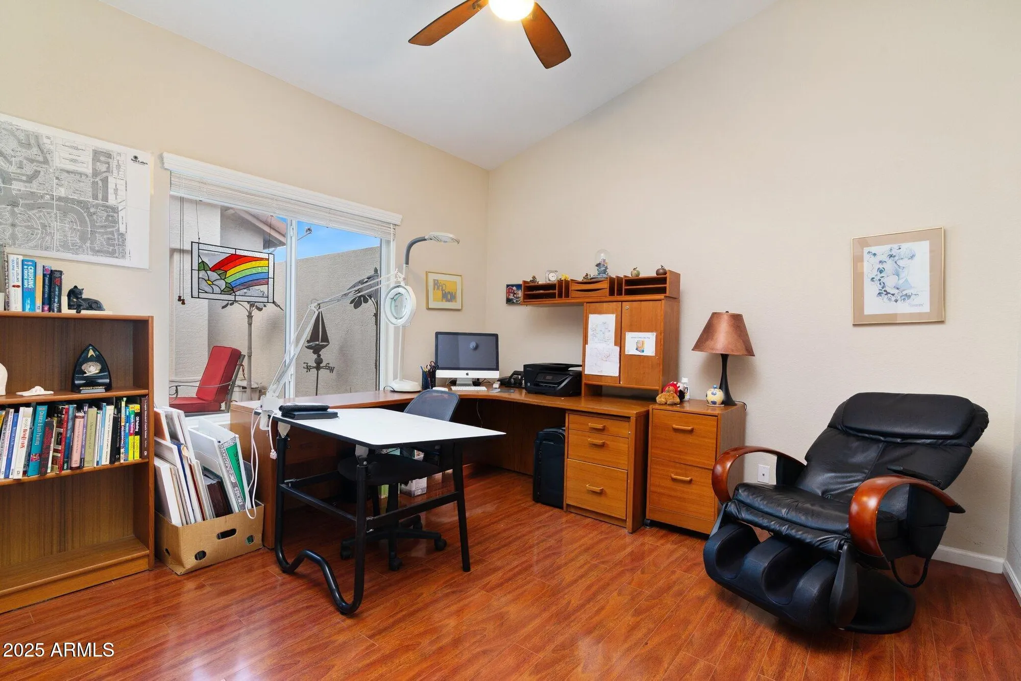 Property Slideshow image 6 of 89 | 24508 s lakeway cir, Sun Lakes, AZ, 85248