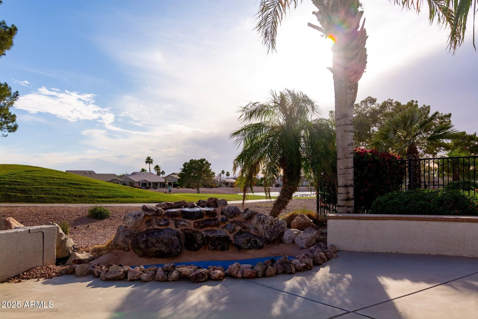 Property Slideshow image 52 of 89 | 24508 s lakeway cir, Sun Lakes, AZ, 85248