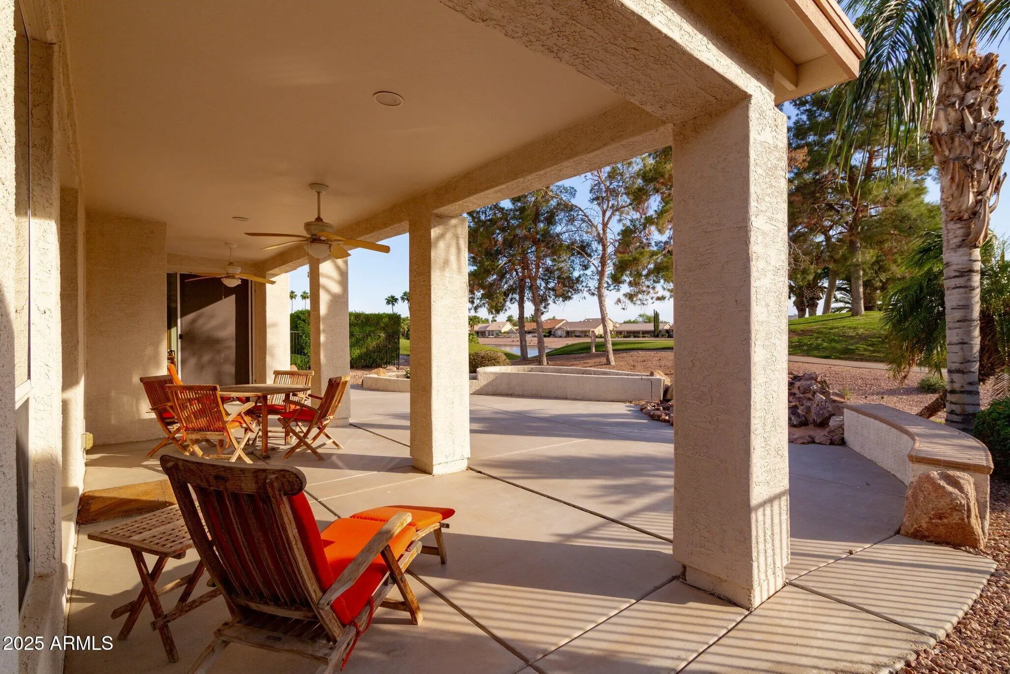 Property Slideshow image 53 of 89 | 24508 s lakeway cir, Sun Lakes, AZ, 85248