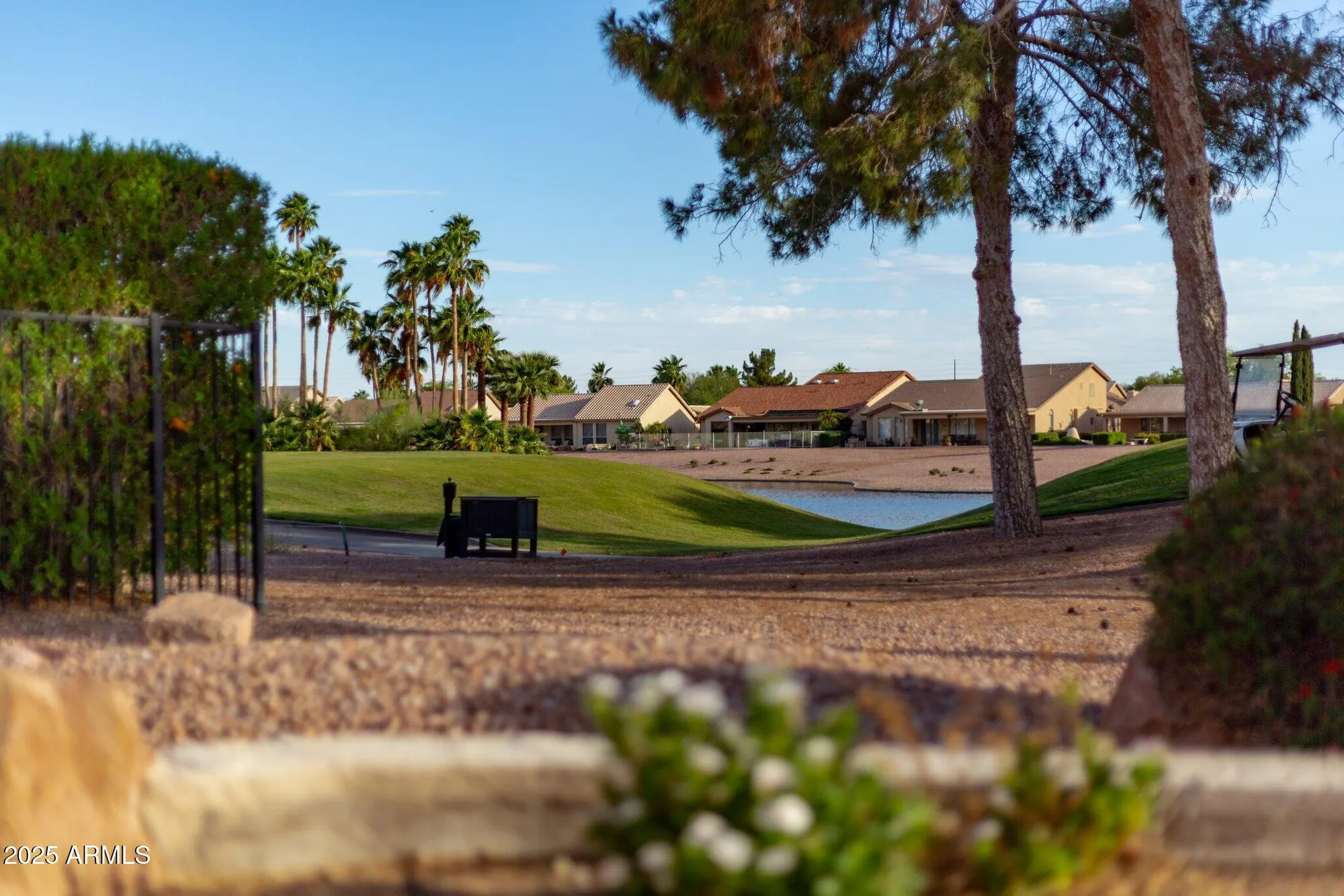 Property Slideshow image 14 of 89 | 24508 s lakeway cir, Sun Lakes, AZ, 85248