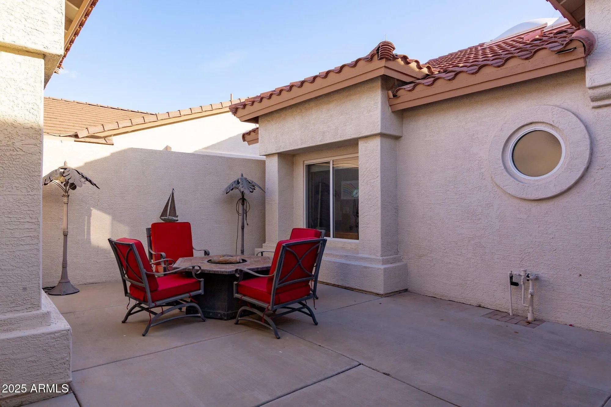 Property Slideshow image 54 of 89 | 24508 s lakeway cir, Sun Lakes, AZ, 85248