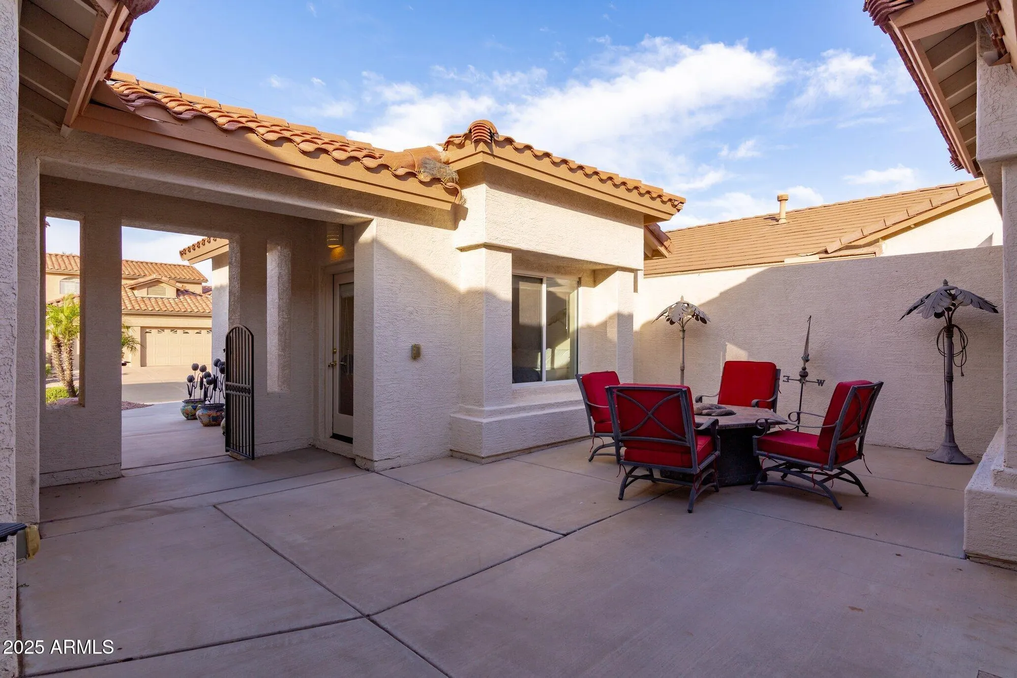 Property Slideshow image 55 of 89 | 24508 s lakeway cir, Sun Lakes, AZ, 85248