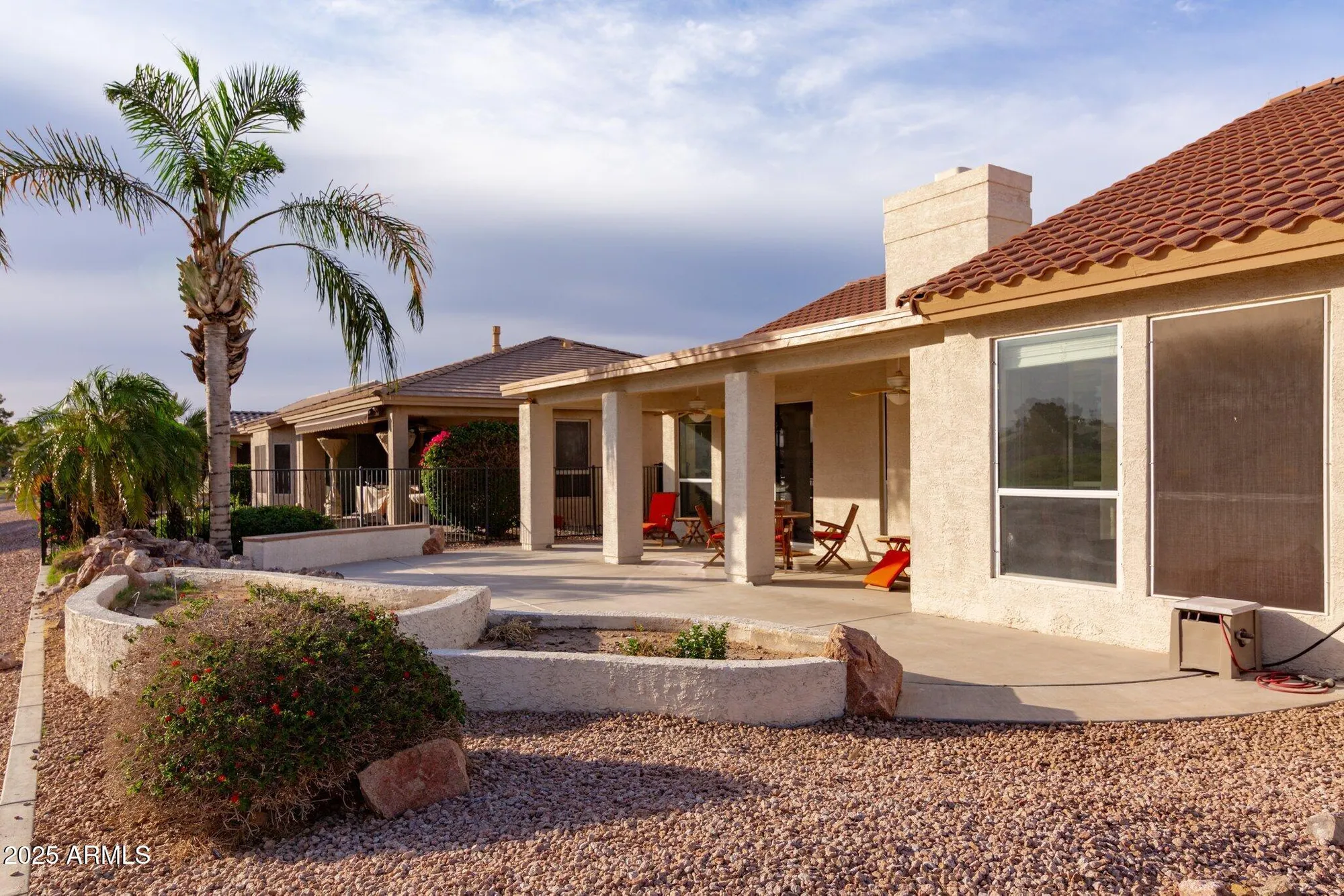 Property Slideshow image 50 of 89 | 24508 s lakeway cir, Sun Lakes, AZ, 85248