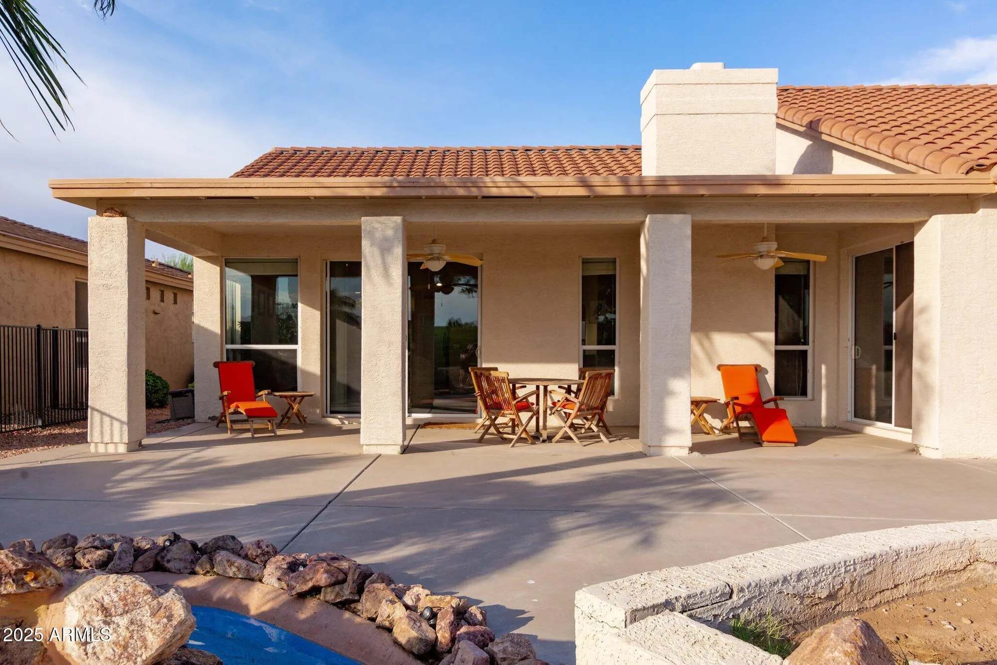 Property Slideshow image 51 of 89 | 24508 s lakeway cir, Sun Lakes, AZ, 85248