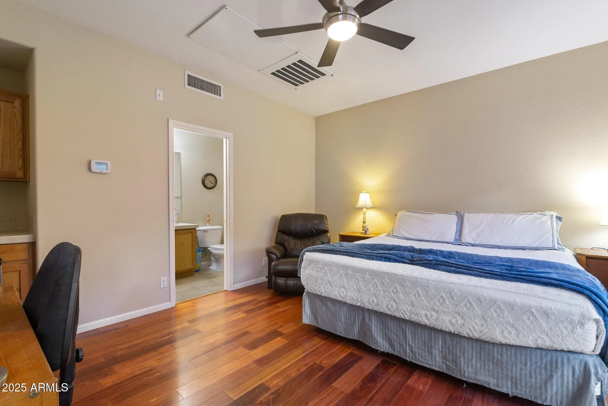 Property Slideshow image 59 of 89 | 24508 s lakeway cir, Sun Lakes, AZ, 85248