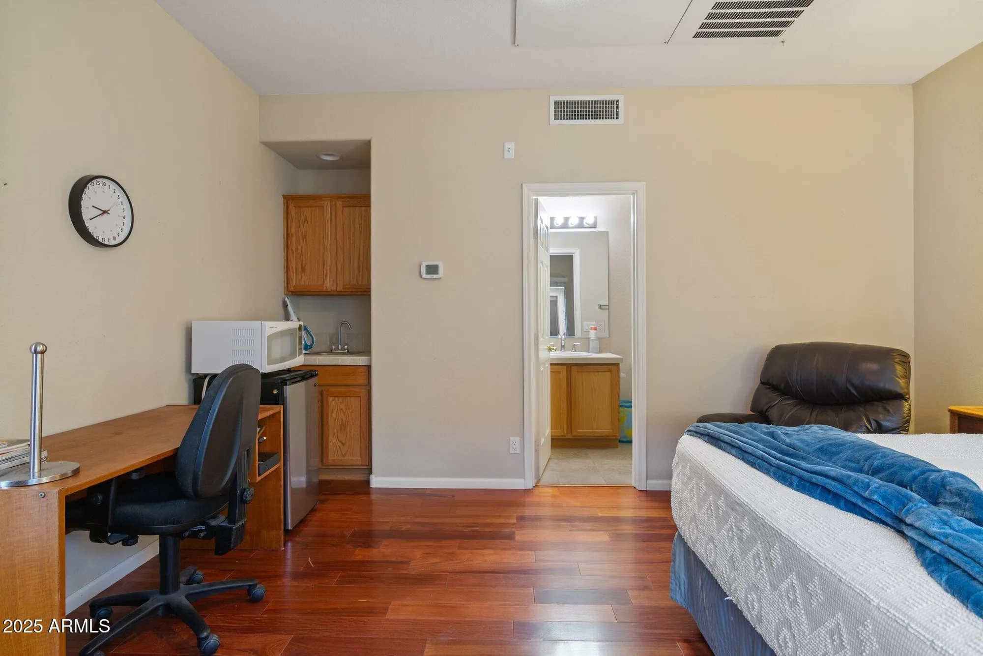 Property Slideshow image 60 of 89 | 24508 s lakeway cir, Sun Lakes, AZ, 85248