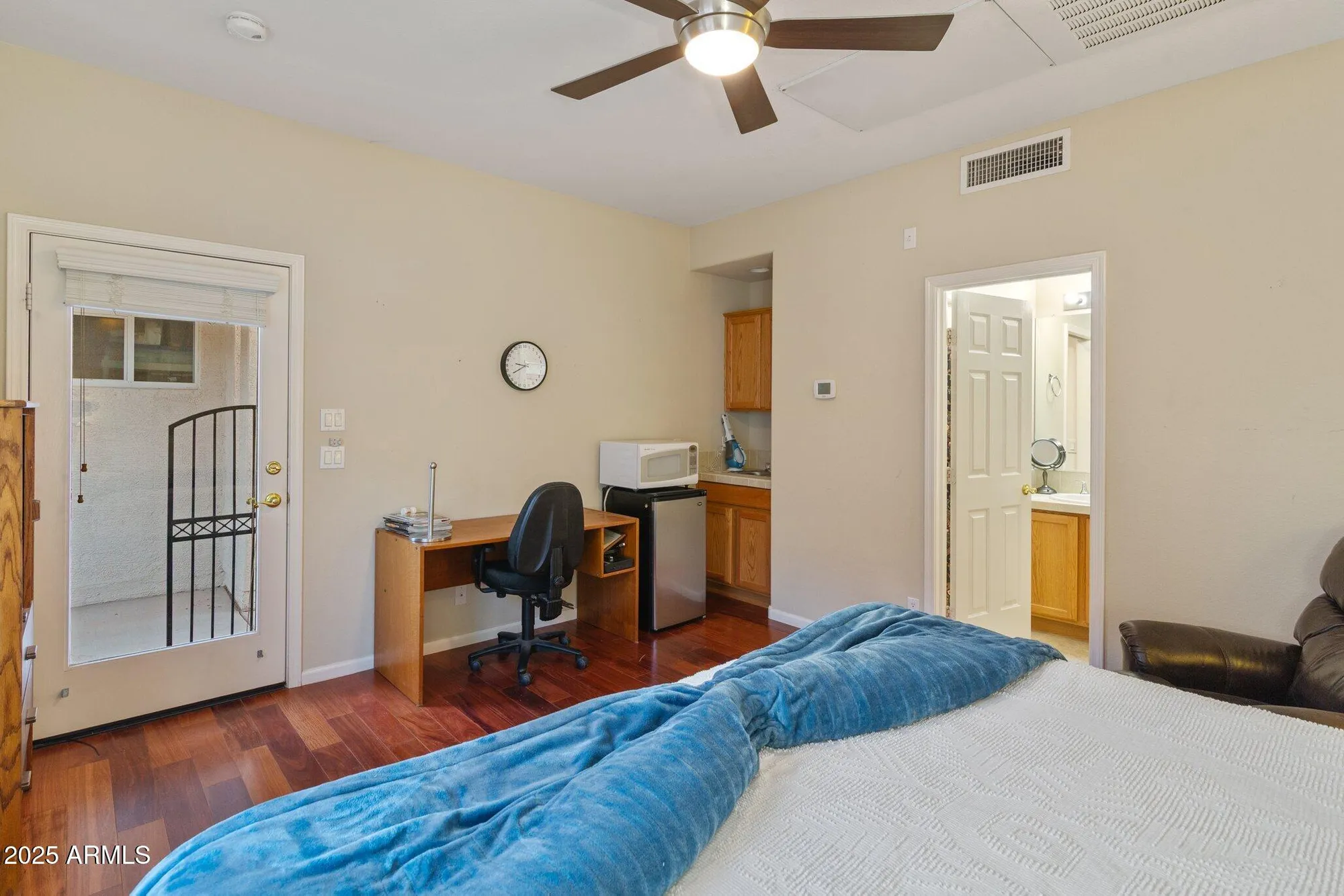 Property Slideshow image 61 of 89 | 24508 s lakeway cir, Sun Lakes, AZ, 85248