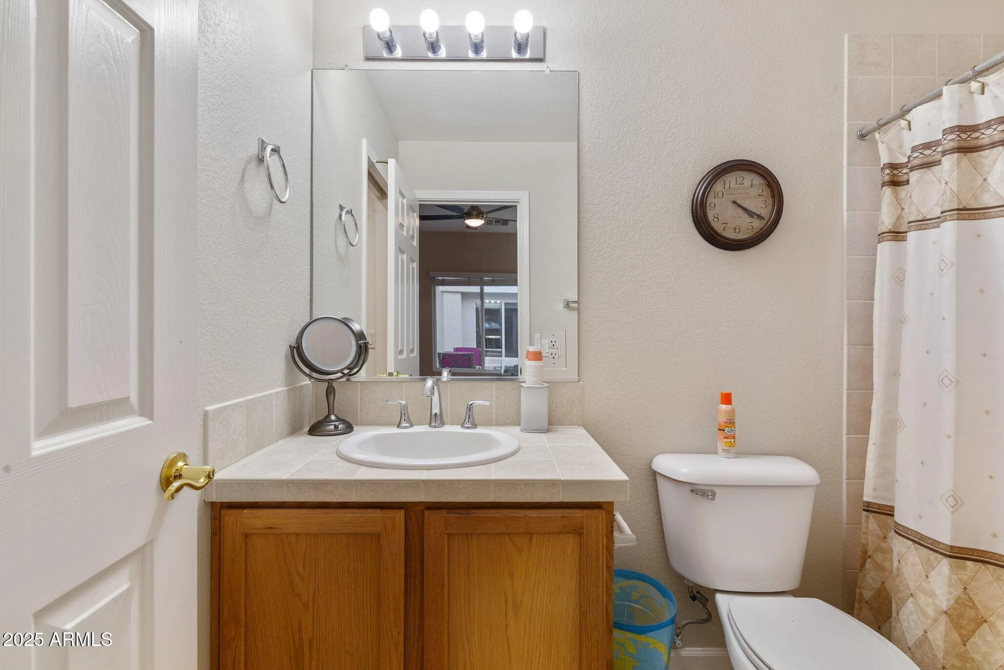 Property Slideshow image 62 of 89 | 24508 s lakeway cir, Sun Lakes, AZ, 85248