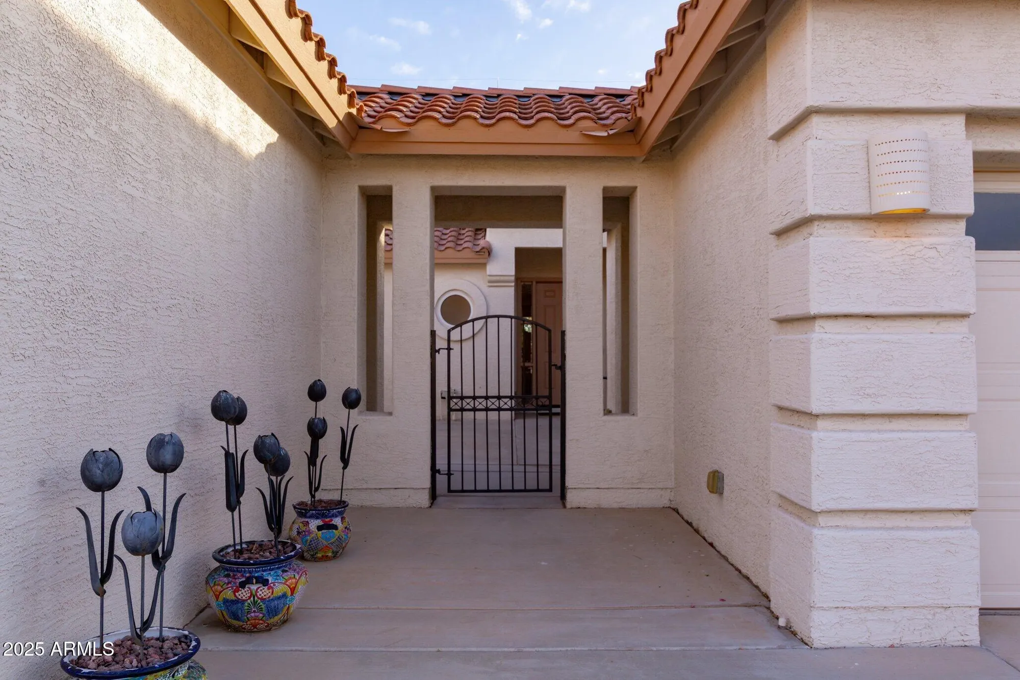 Property Slideshow image 56 of 89 | 24508 s lakeway cir, Sun Lakes, AZ, 85248