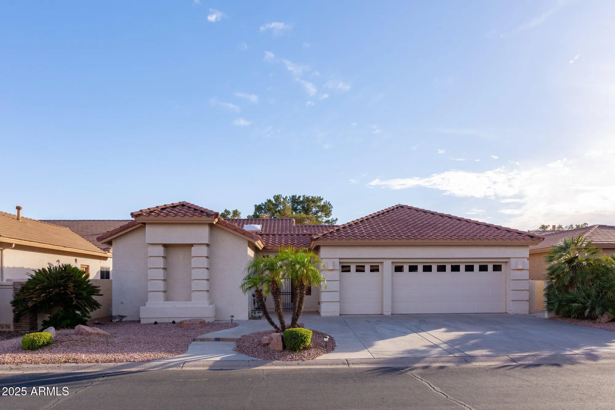 Property Slideshow image 58 of 89 | 24508 s lakeway cir, Sun Lakes, AZ, 85248