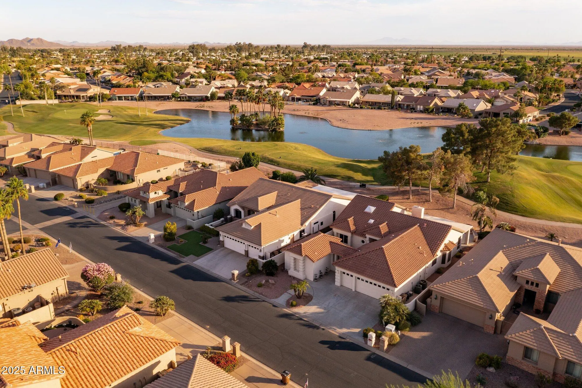 Property Slideshow image 64 of 89 | 24508 s lakeway cir, Sun Lakes, AZ, 85248