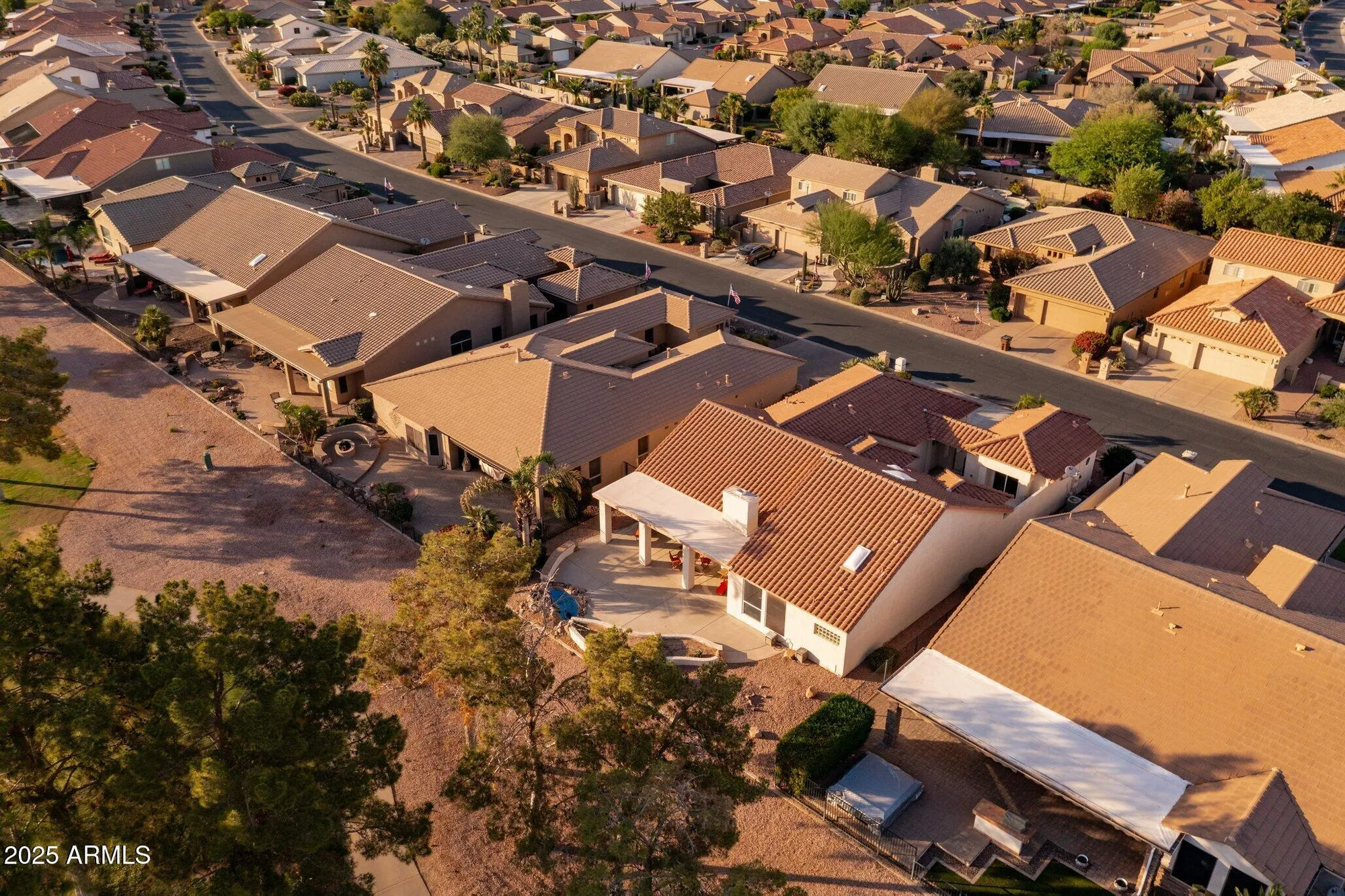 Property Slideshow image 65 of 89 | 24508 s lakeway cir, Sun Lakes, AZ, 85248