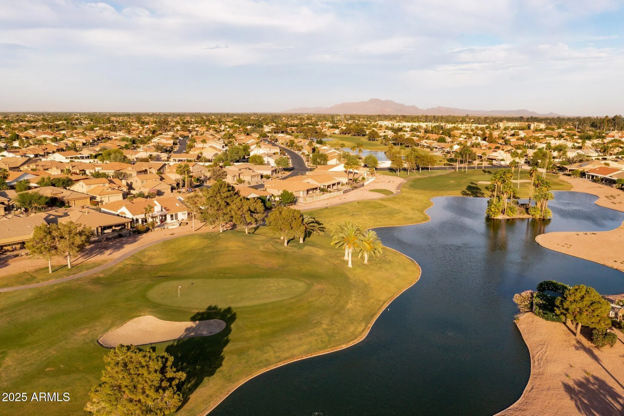 Property Slideshow image 66 of 89 | 24508 s lakeway cir, Sun Lakes, AZ, 85248