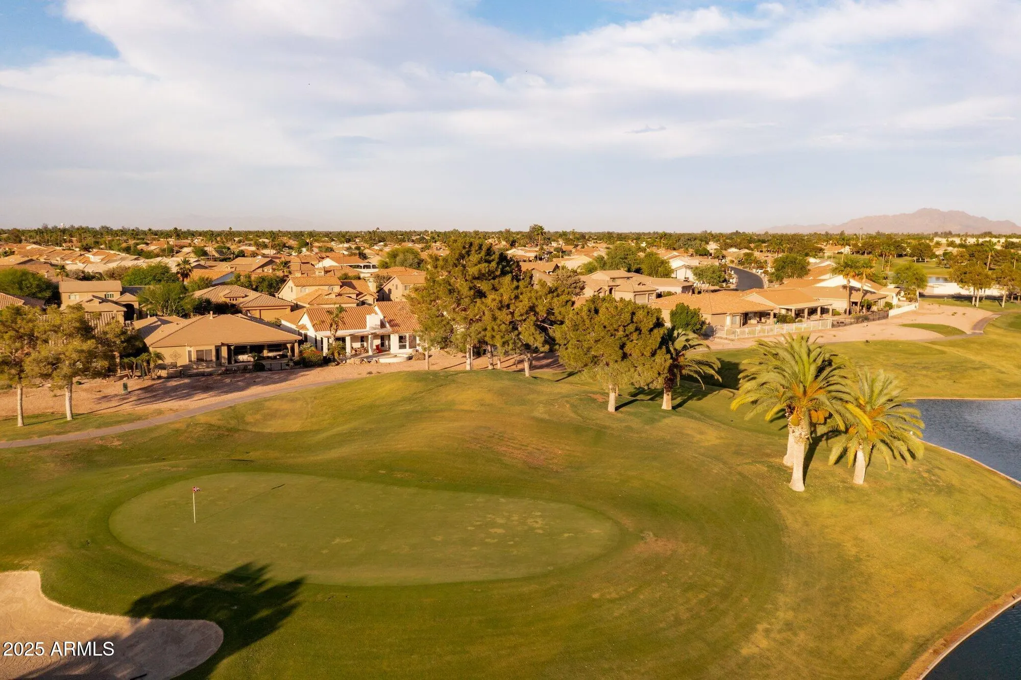 Property Slideshow image 67 of 89 | 24508 s lakeway cir, Sun Lakes, AZ, 85248