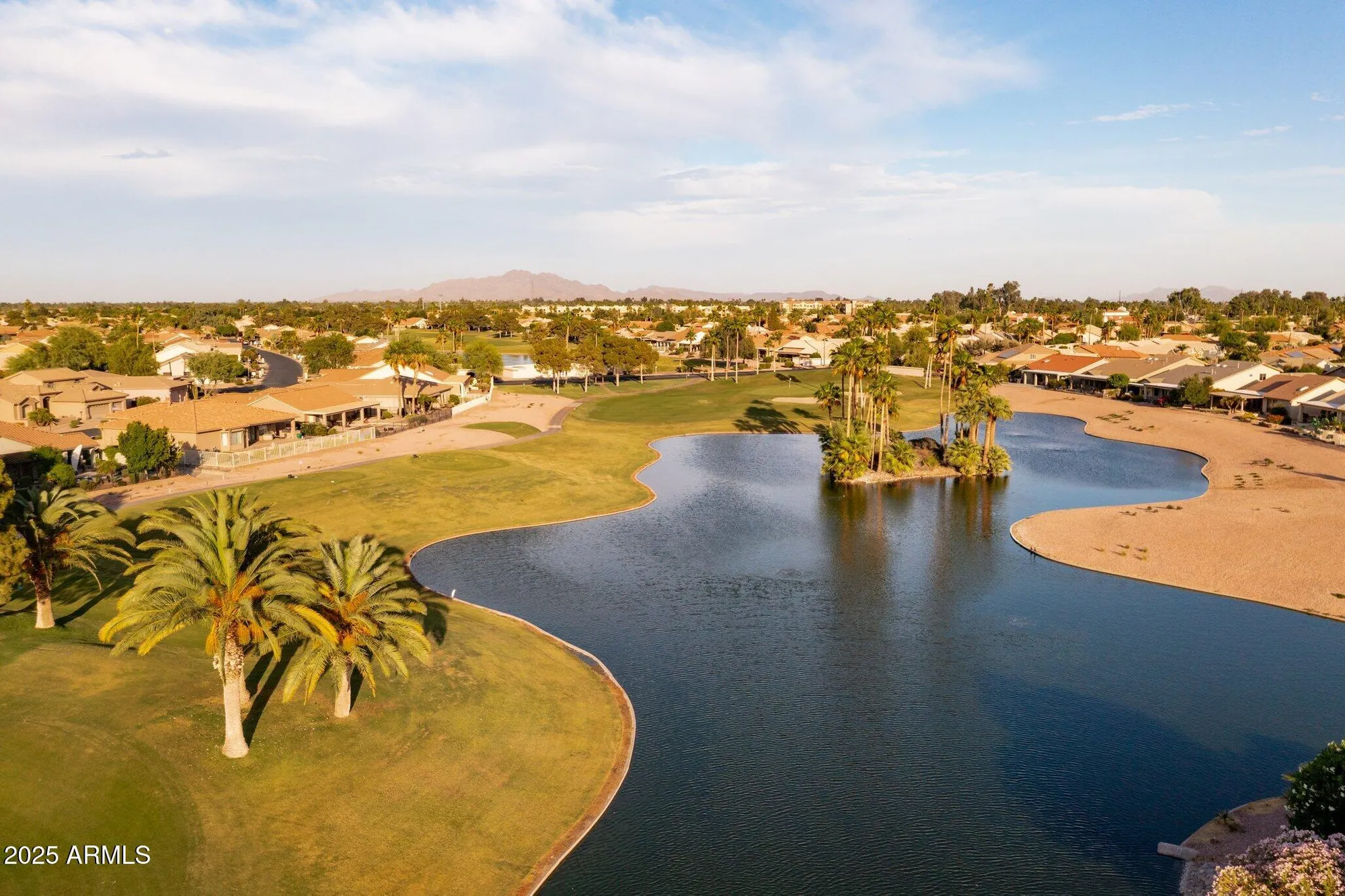 Property Slideshow image 68 of 89 | 24508 s lakeway cir, Sun Lakes, AZ, 85248