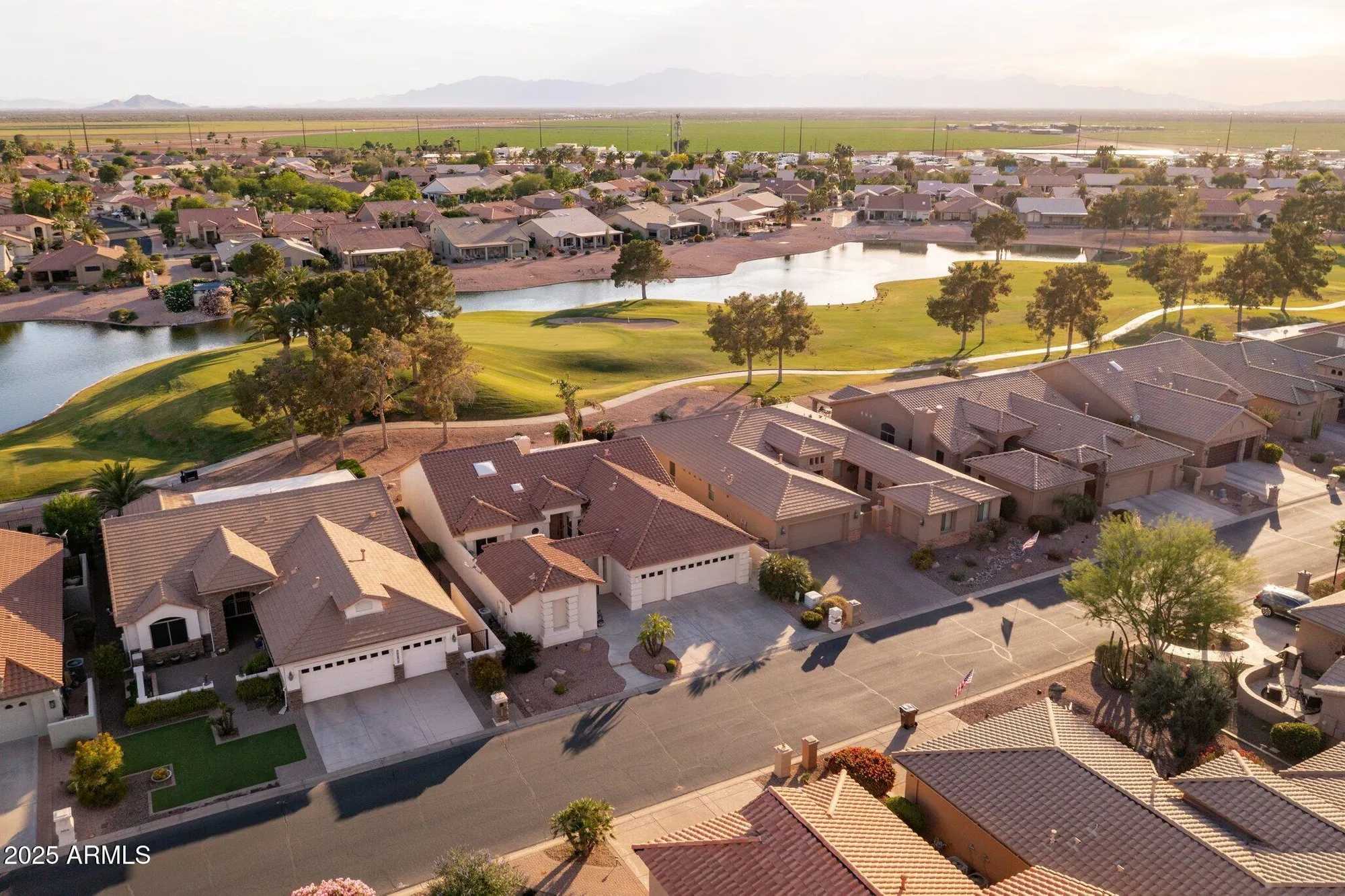 Property Slideshow image 63 of 89 | 24508 s lakeway cir, Sun Lakes, AZ, 85248