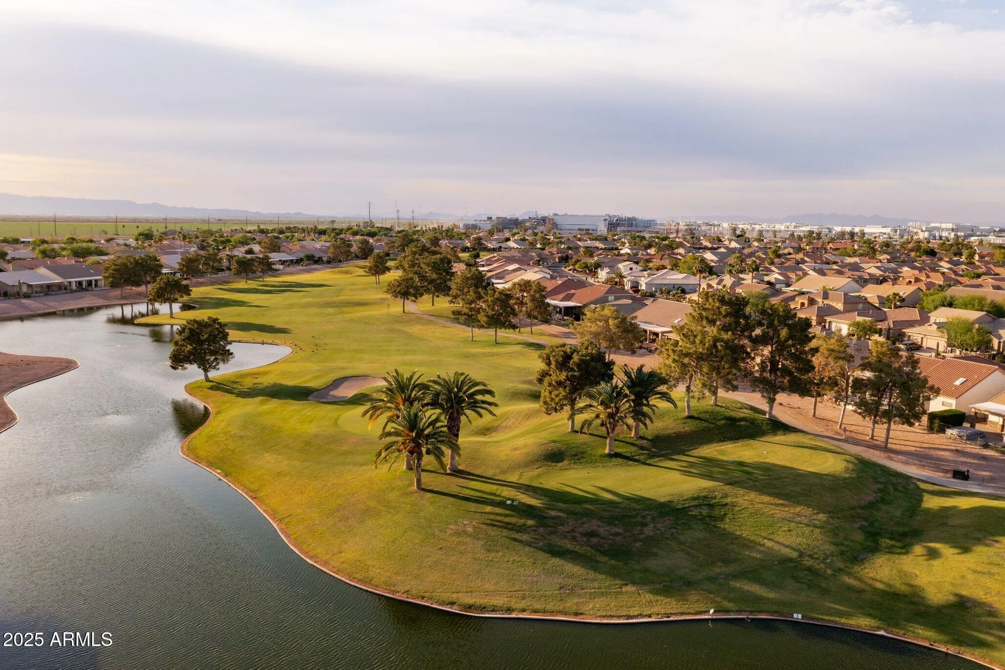 Property Slideshow image 69 of 89 | 24508 s lakeway cir, Sun Lakes, AZ, 85248