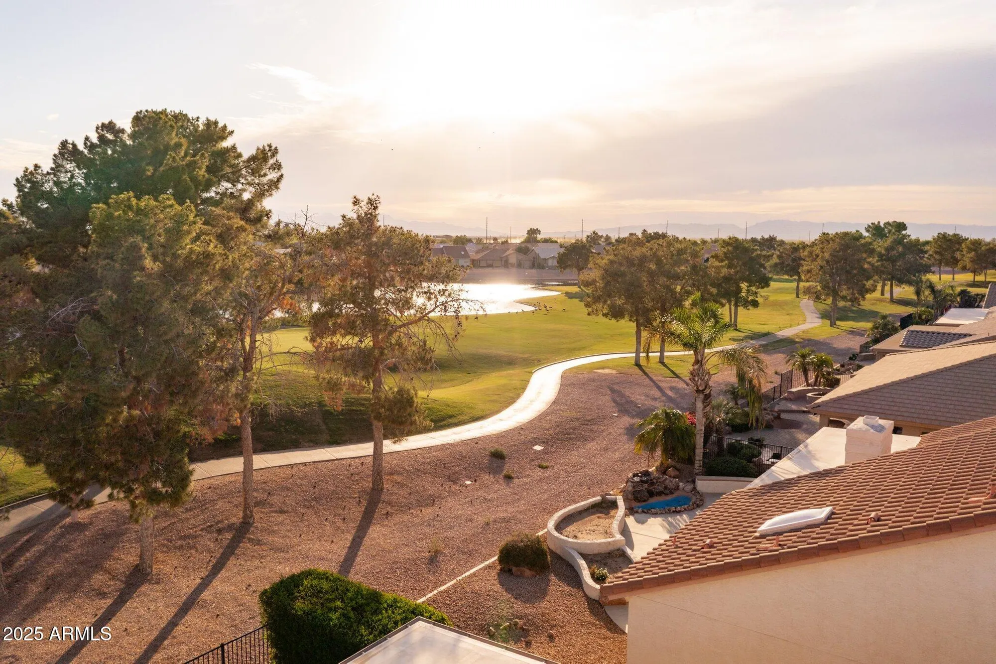 Property Slideshow image 70 of 89 | 24508 s lakeway cir, Sun Lakes, AZ, 85248