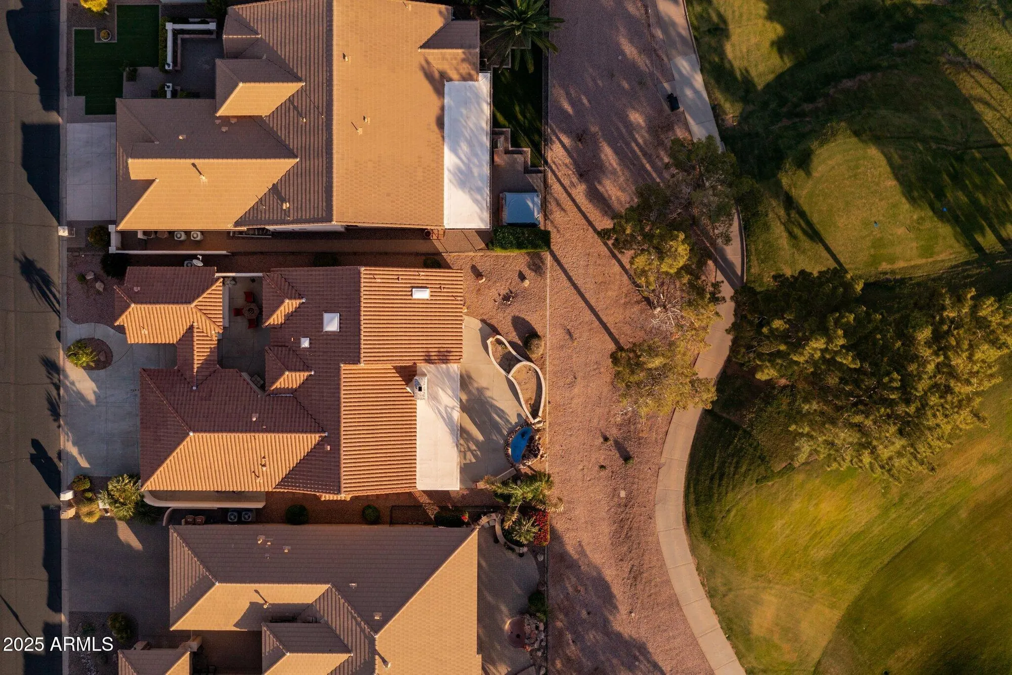 Property Slideshow image 71 of 89 | 24508 s lakeway cir, Sun Lakes, AZ, 85248