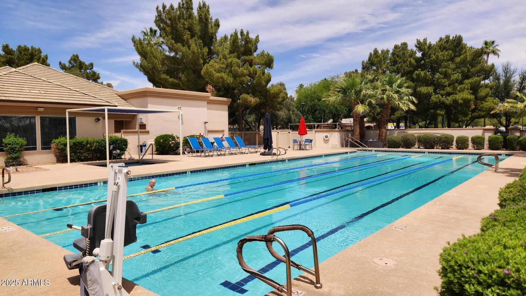 Property Slideshow image 73 of 89 | 24508 s lakeway cir, Sun Lakes, AZ, 85248