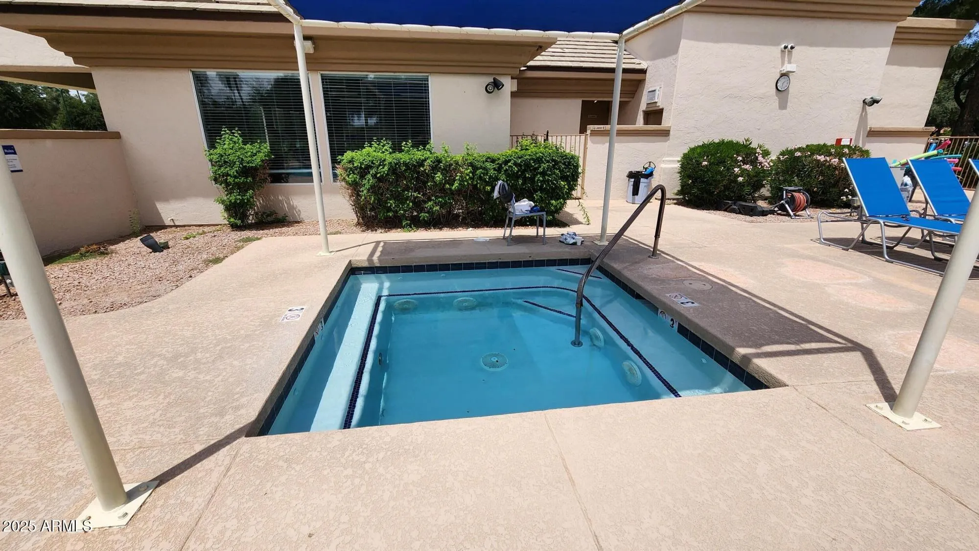 Property Slideshow image 74 of 89 | 24508 s lakeway cir, Sun Lakes, AZ, 85248