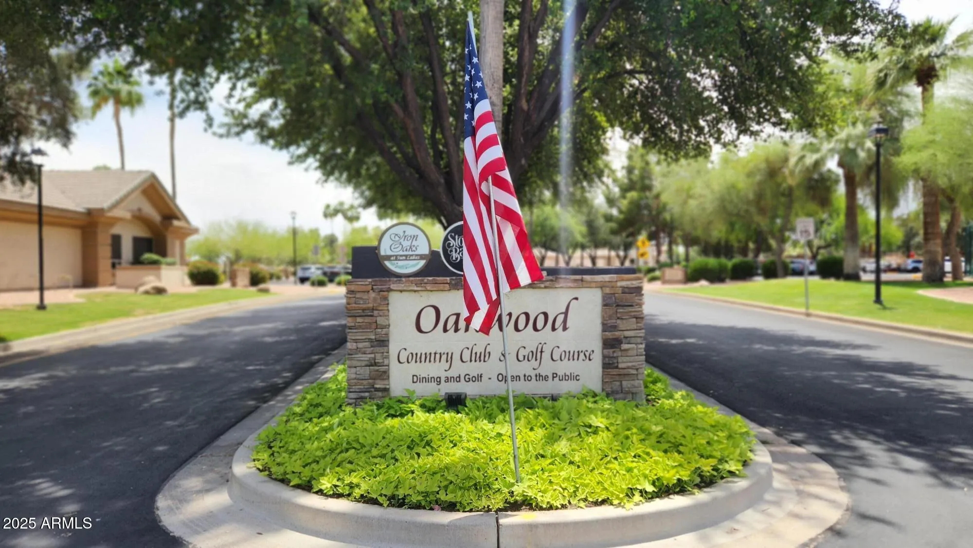 Property Slideshow image 3 of 89 | 24508 s lakeway cir, Sun Lakes, AZ, 85248