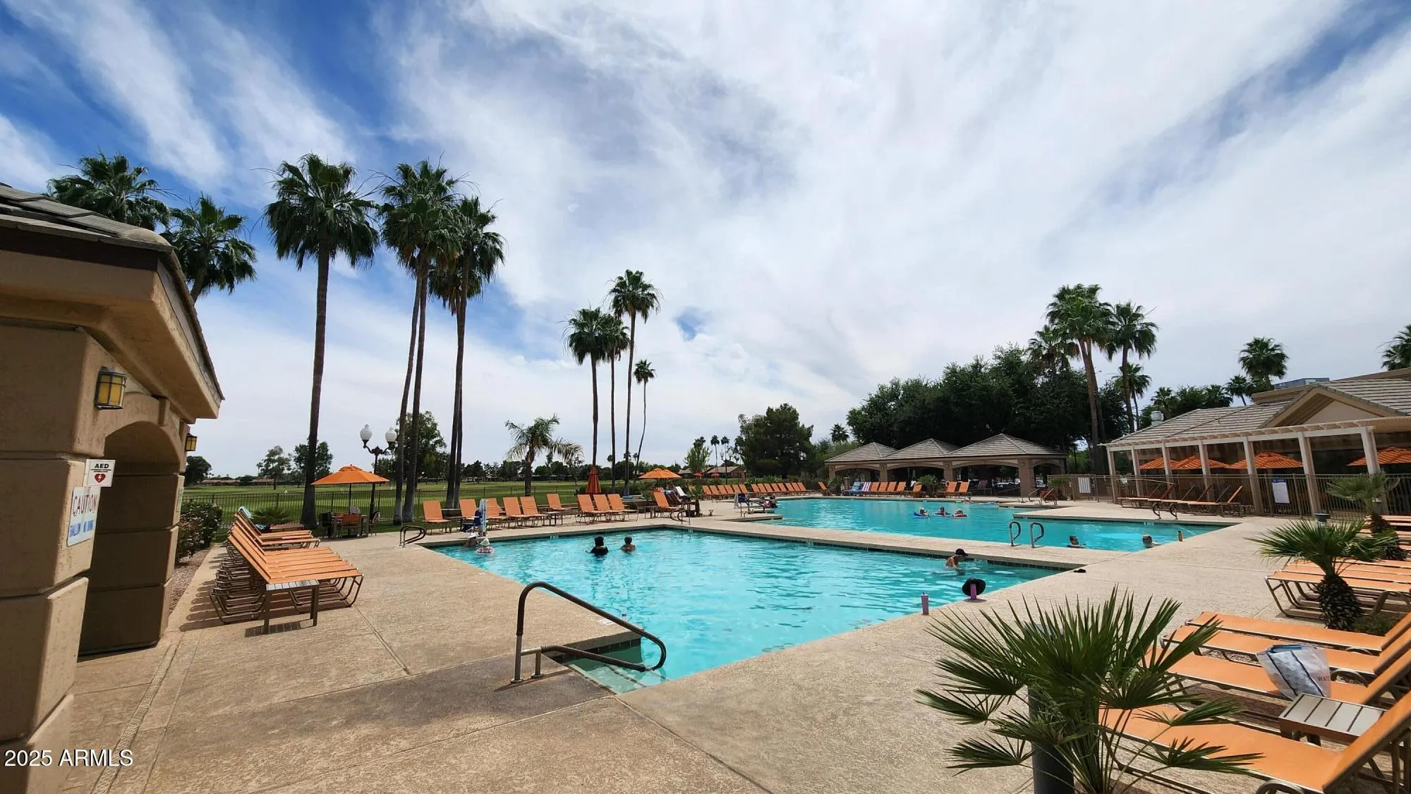 Property Slideshow image 75 of 89 | 24508 s lakeway cir, Sun Lakes, AZ, 85248