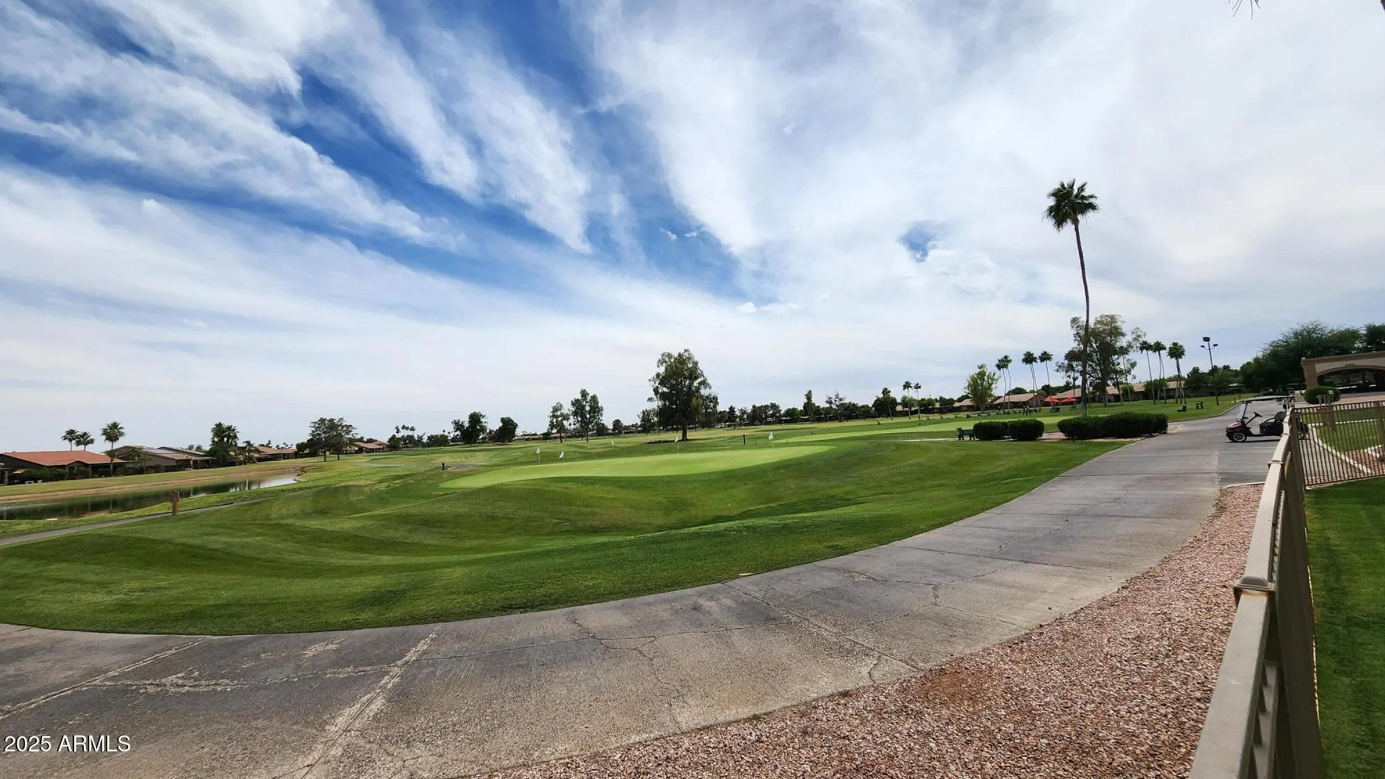 Property Slideshow image 77 of 89 | 24508 s lakeway cir, Sun Lakes, AZ, 85248