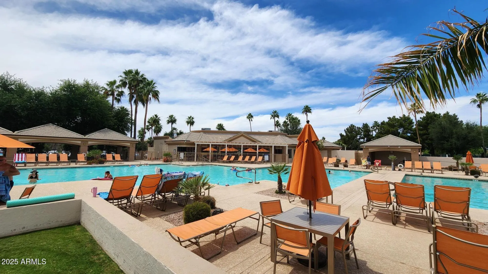 Property Slideshow image 4 of 89 | 24508 s lakeway cir, Sun Lakes, AZ, 85248